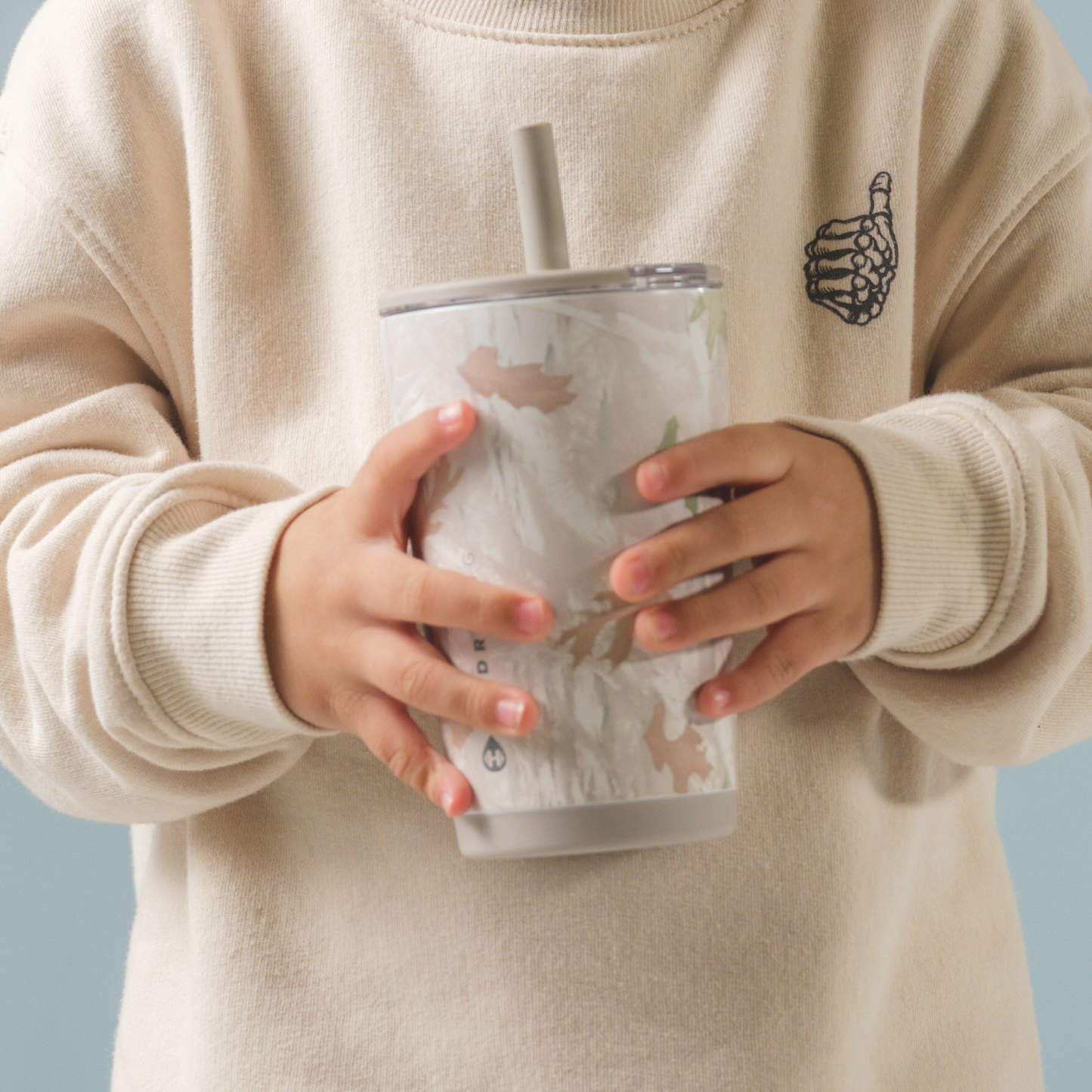camo-14oz-415ml-s4 EverydayTumbler14oz.-Wildrose-WPI_f0192687-e58c-4073-92cc-7836aa7b74e5.png