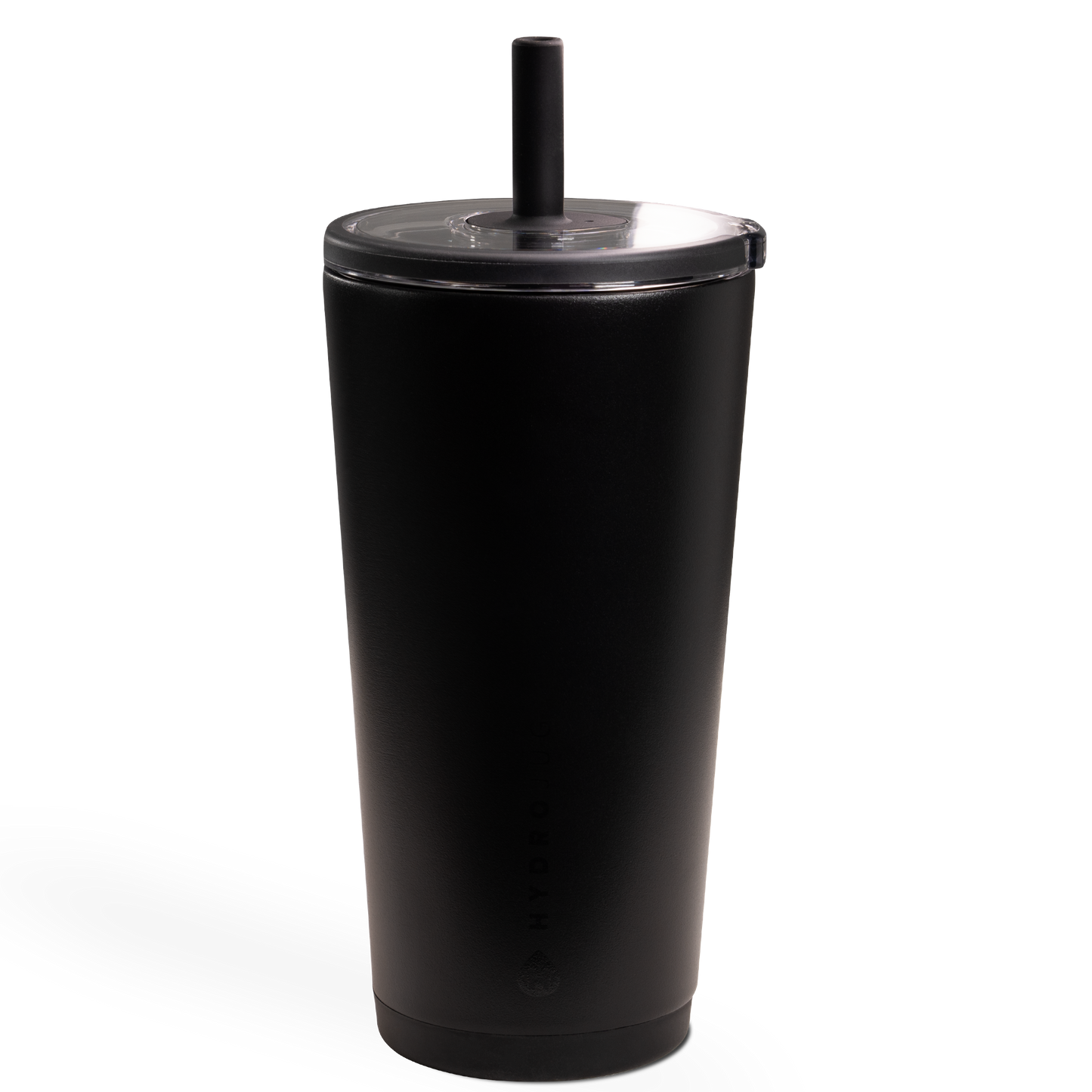 black-20oz-592ml-c5 EverydayTumbler20-Black-WIP-1.png