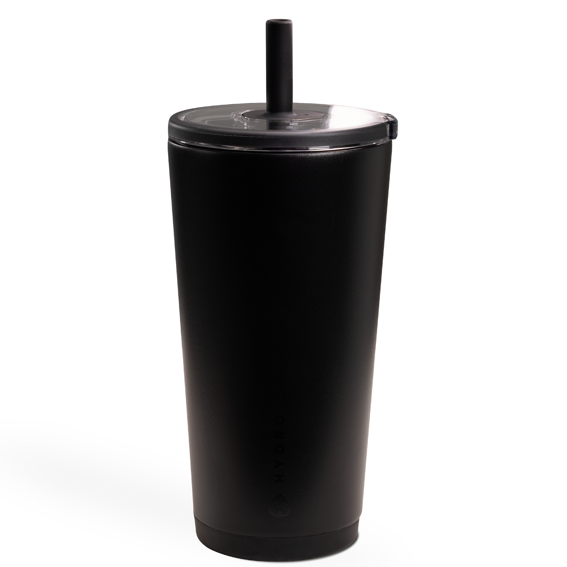 black-20oz-592ml-c5 EverydayTumbler20-Black-WIP-1.png