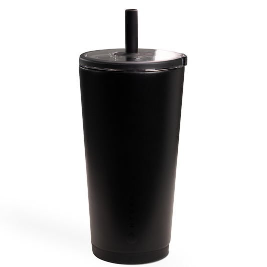 black-20oz-592ml-c5 EverydayTumbler20-Black-WIP-1.png
