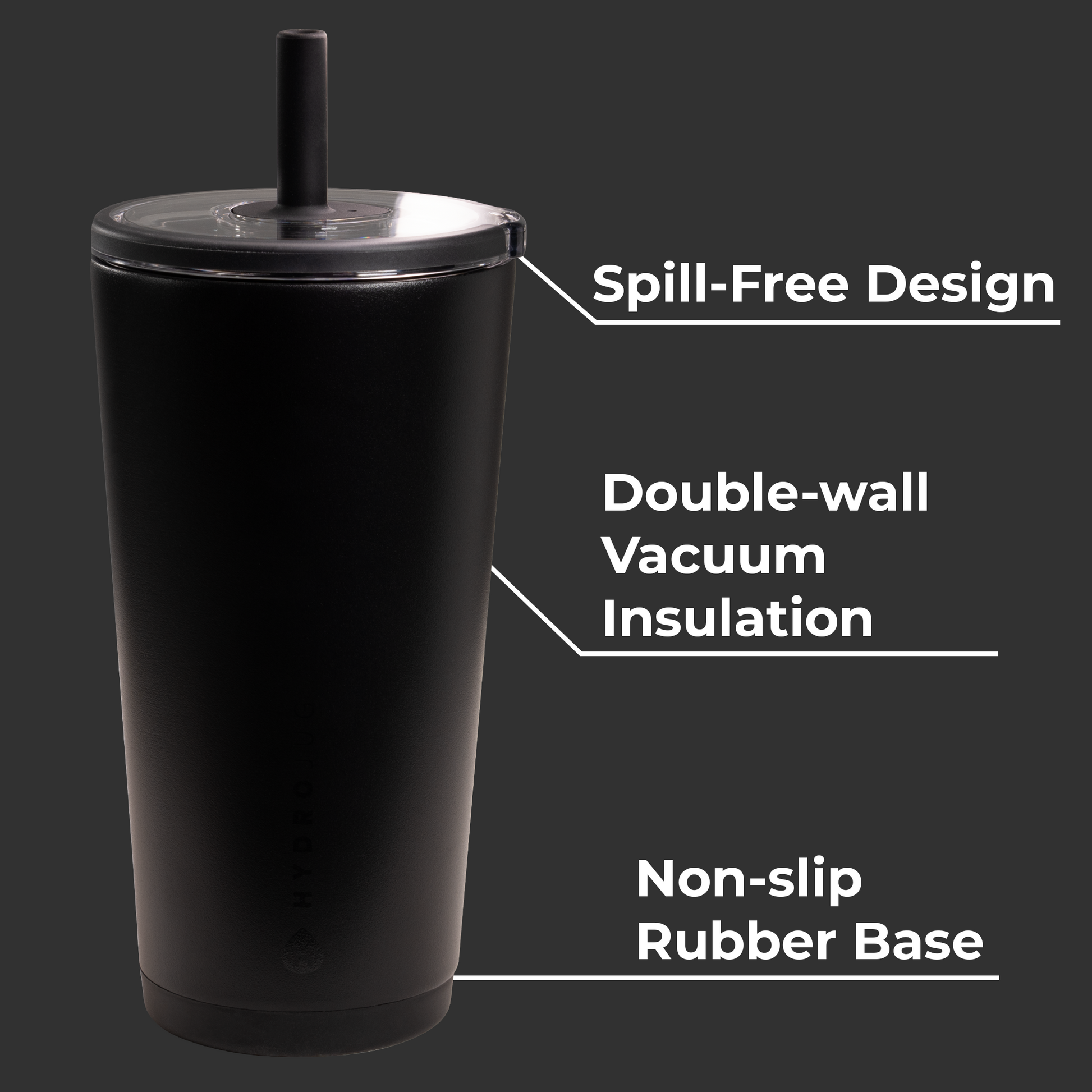 black-20oz-592ml-c5 EverydayTumbler20-Black-WIP.png