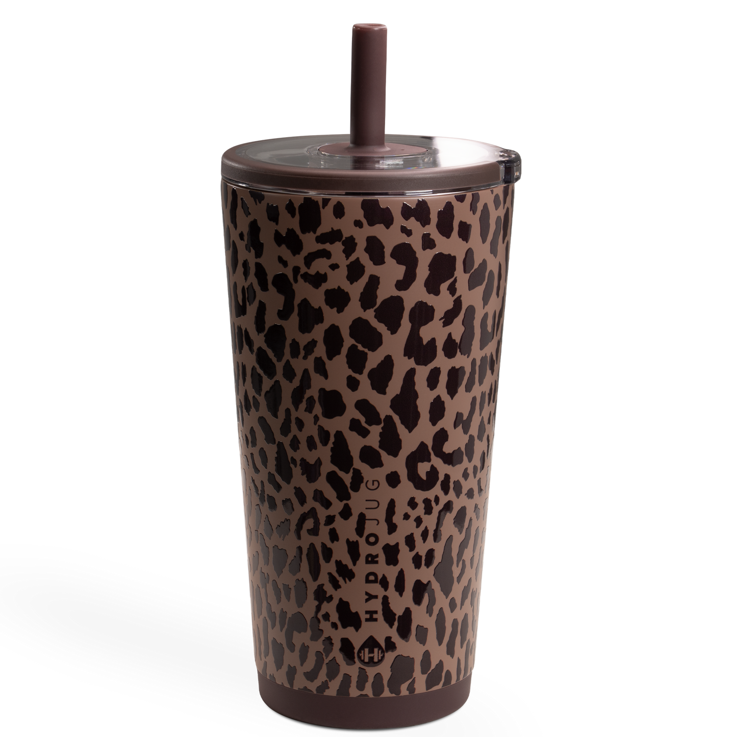 brown-leopard-20oz-592ml-x0 EverydayTumbler20-BrownLeopard-WIP.png