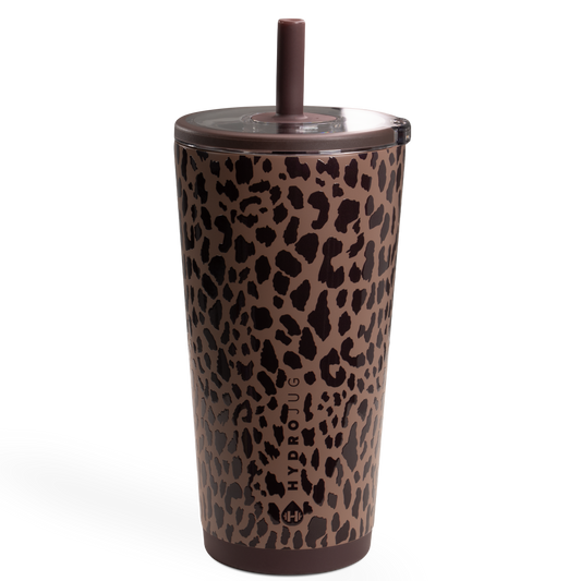 brown-leopard-20oz-592ml-x0 EverydayTumbler20-BrownLeopard-WIP.png