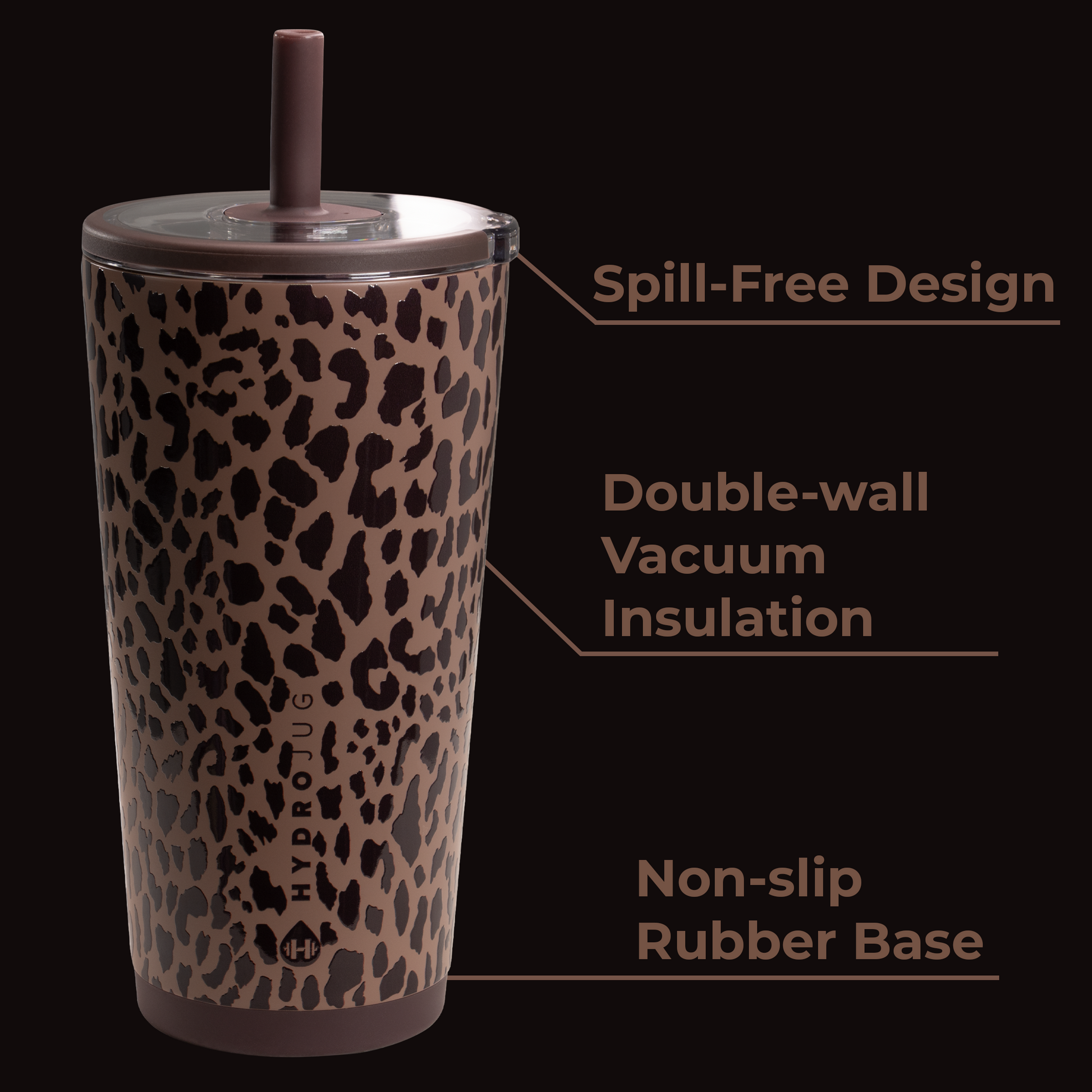 brown-leopard-20oz-592ml-x0 EverydayTumbler20-BrownLeopard-WIP_AmzPI.png