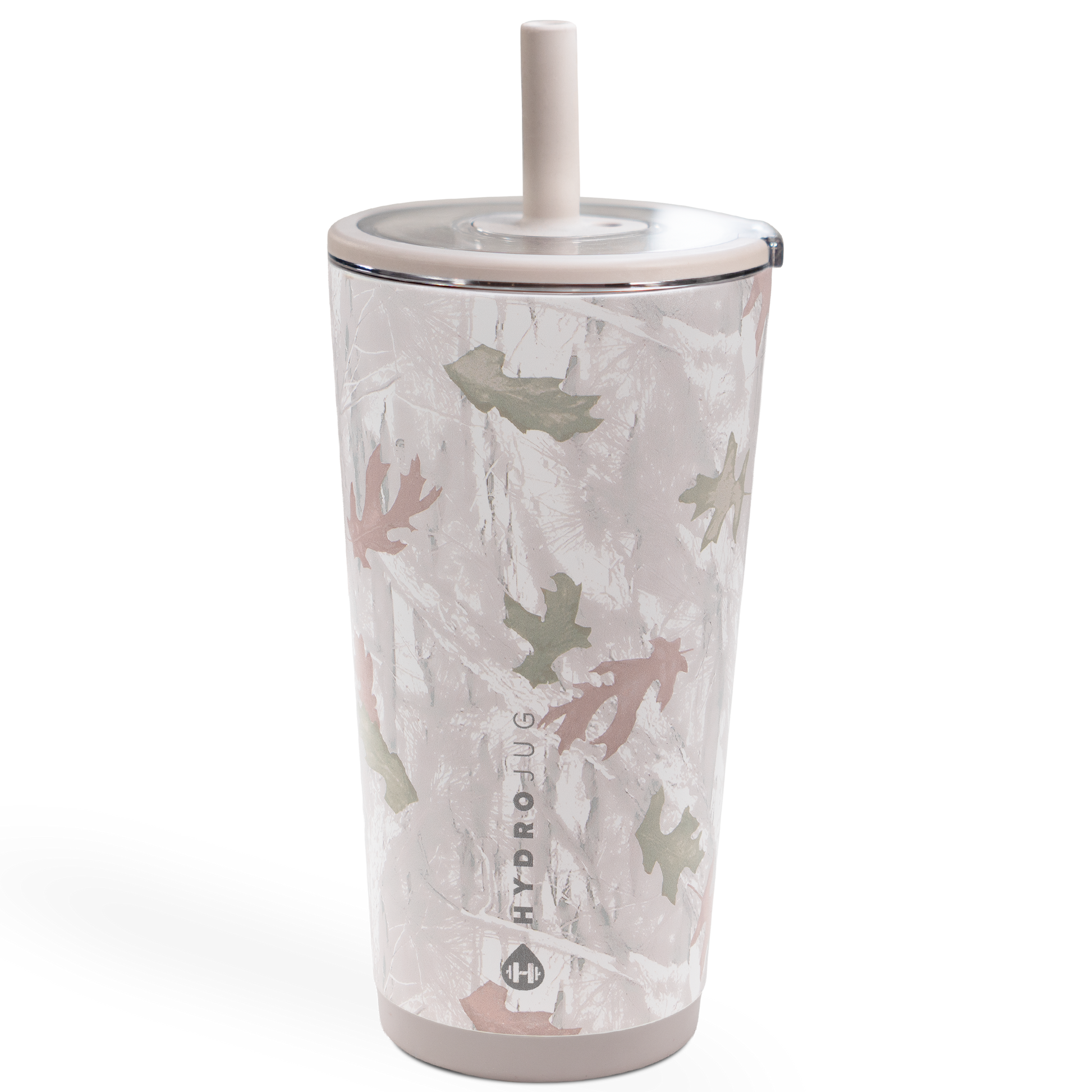 camo-20oz-592ml-j8 EverydayTumbler20-Camo-WIP.png