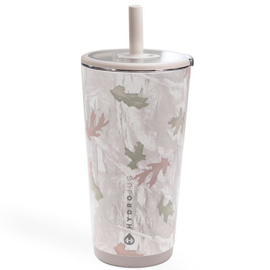 camo-20oz-592ml-j8 EverydayTumbler20-Camo-WIP.png
