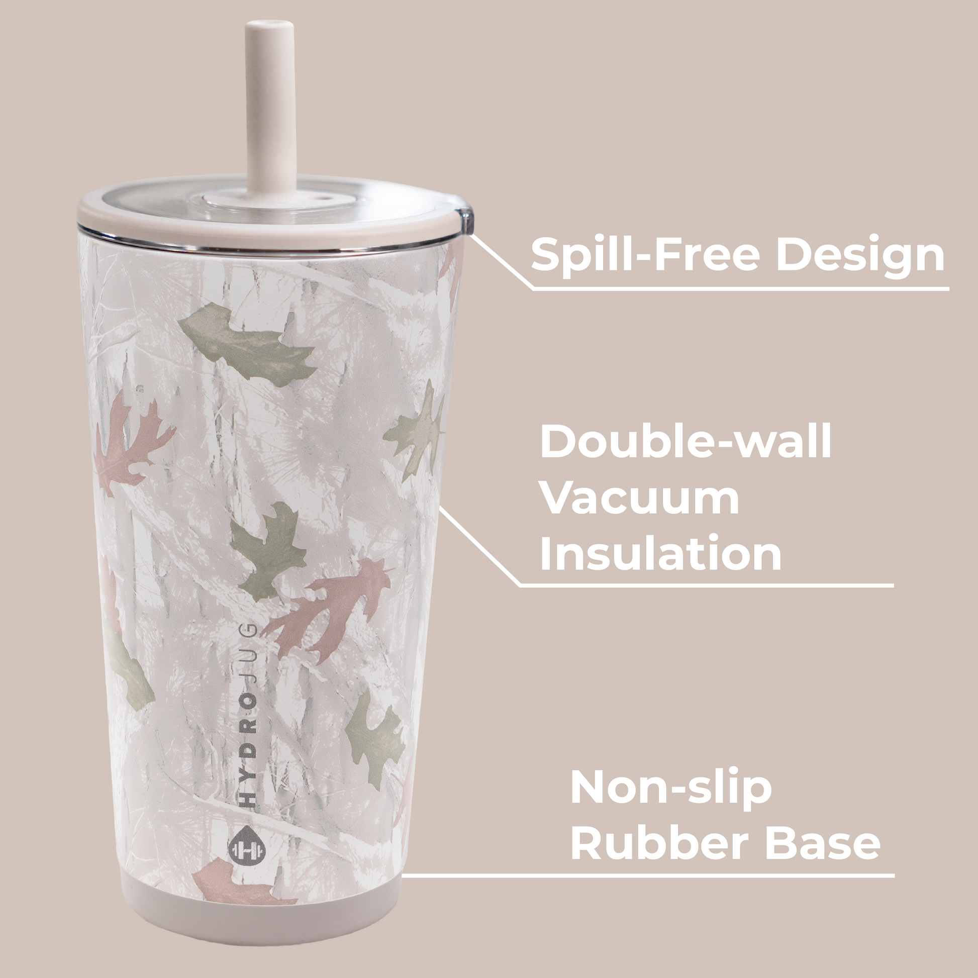 camo-20oz-592ml-j8 EverydayTumbler20-Camo-WIP_AmzPI.png