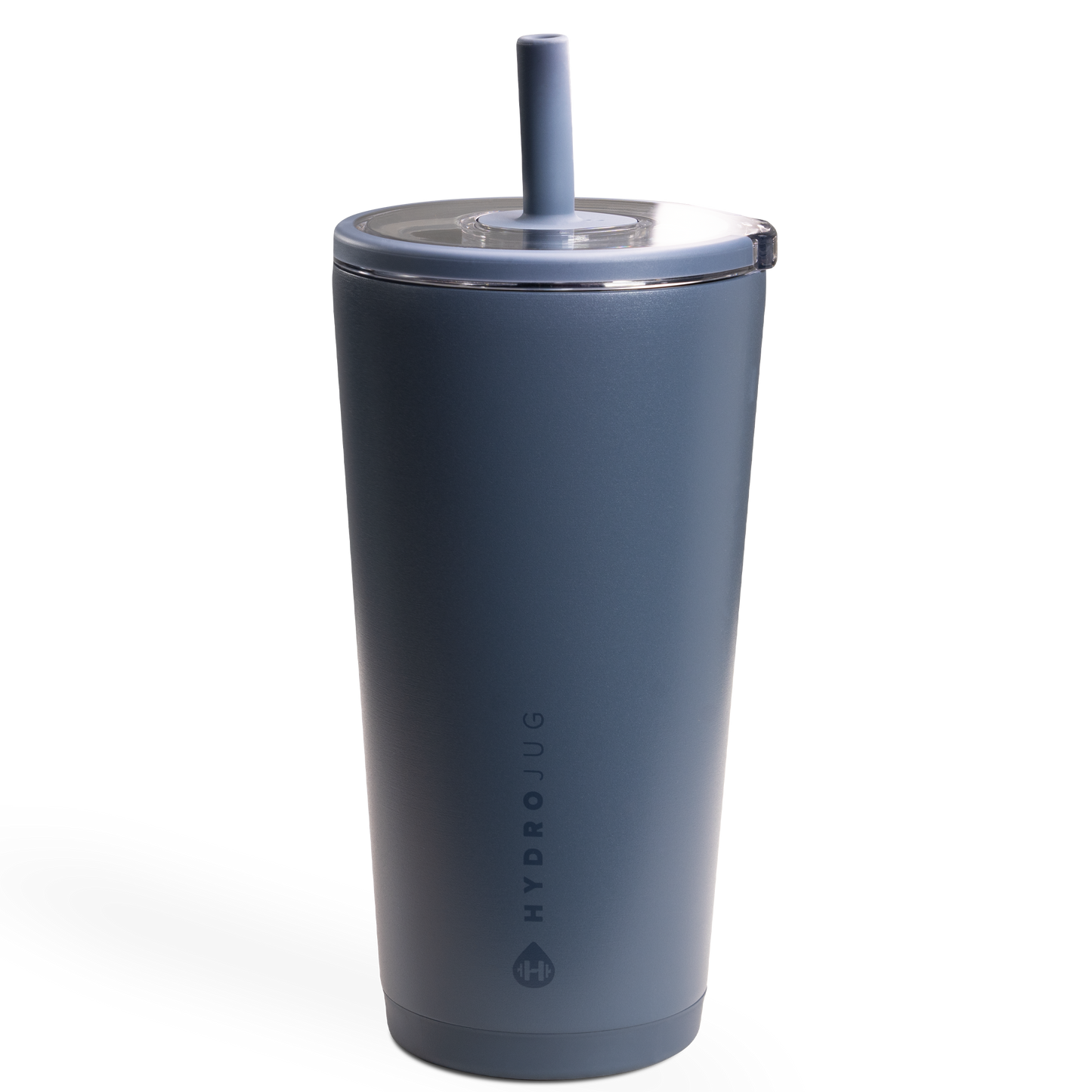 cascade-20oz-592ml-n5 EverydayTumbler20-Cascade-WIP.png