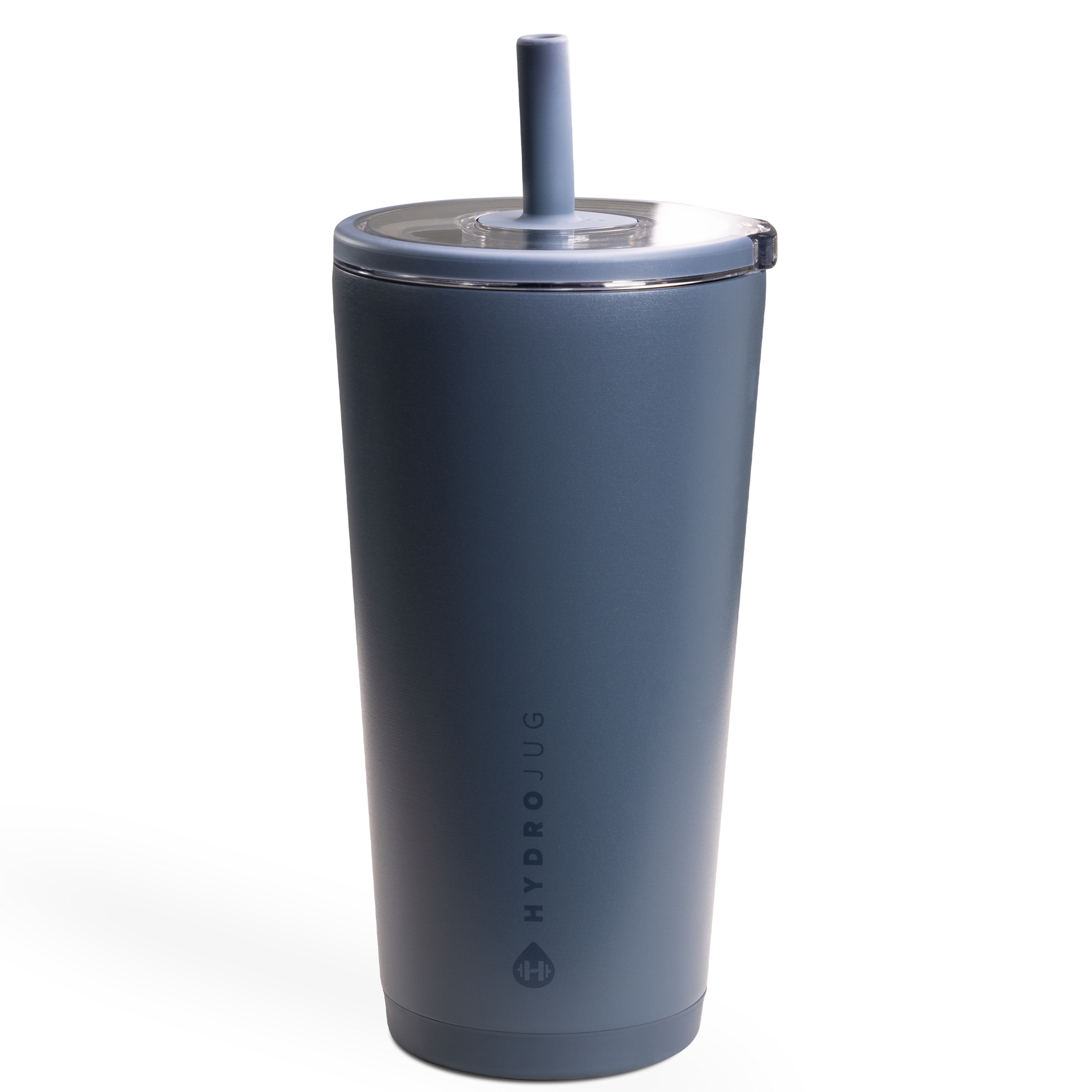 cascade-20oz-592ml-n5 EverydayTumbler20-Cascade-WIP.png
