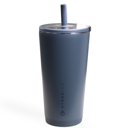 cascade-20oz-592ml-n5 EverydayTumbler20-Cascade-WIP.png