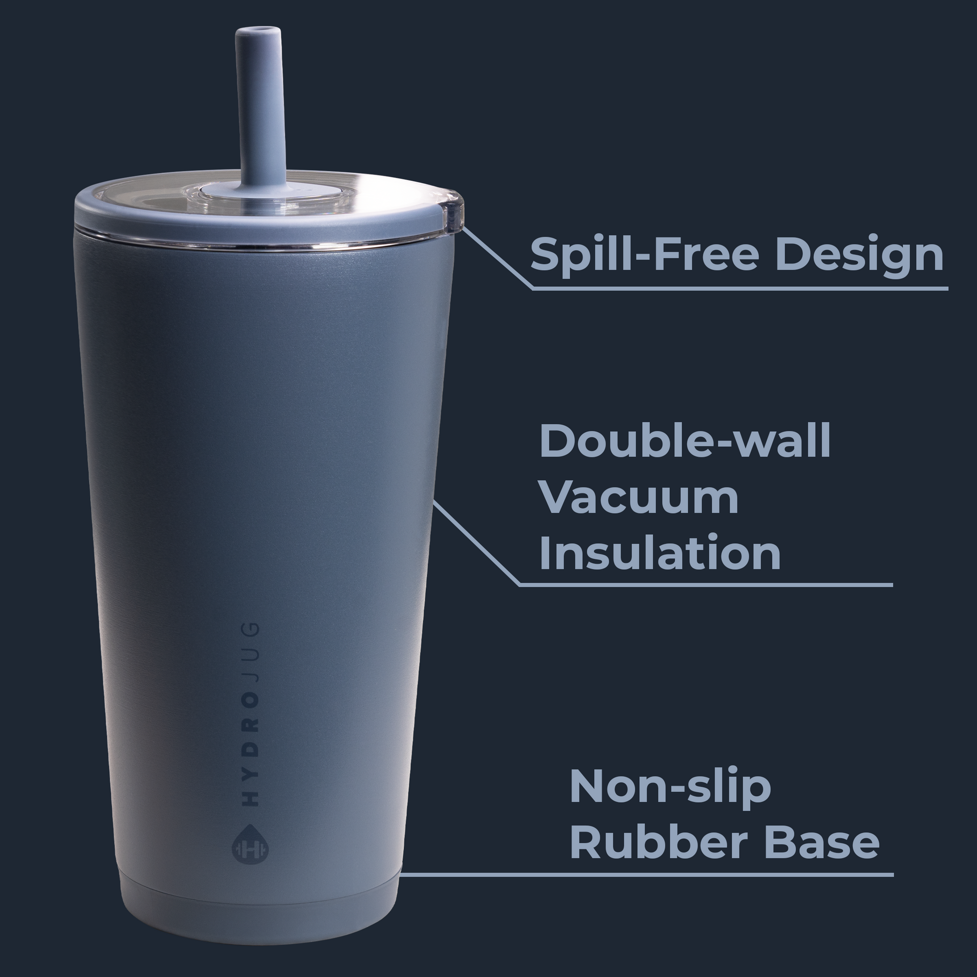 cascade-20oz-592ml-n5 EverydayTumbler20-Cascade-WIP_AmzPI.png
