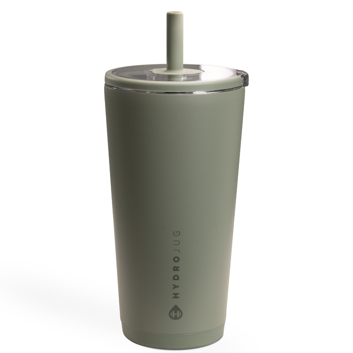 courtyard-20oz-592ml-u3 EverydayTumbler20-Courtyard-WIP-1.png