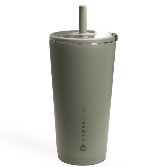 courtyard-20oz-592ml-u3 EverydayTumbler20-Courtyard-WIP-1.png