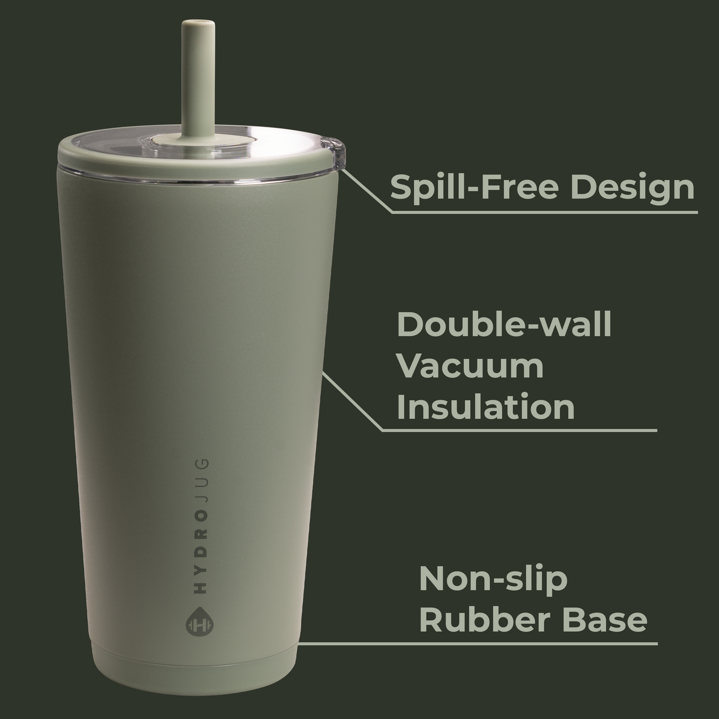 courtyard-20oz-592ml-u3 EverydayTumbler20-Courtyard-WIP.png