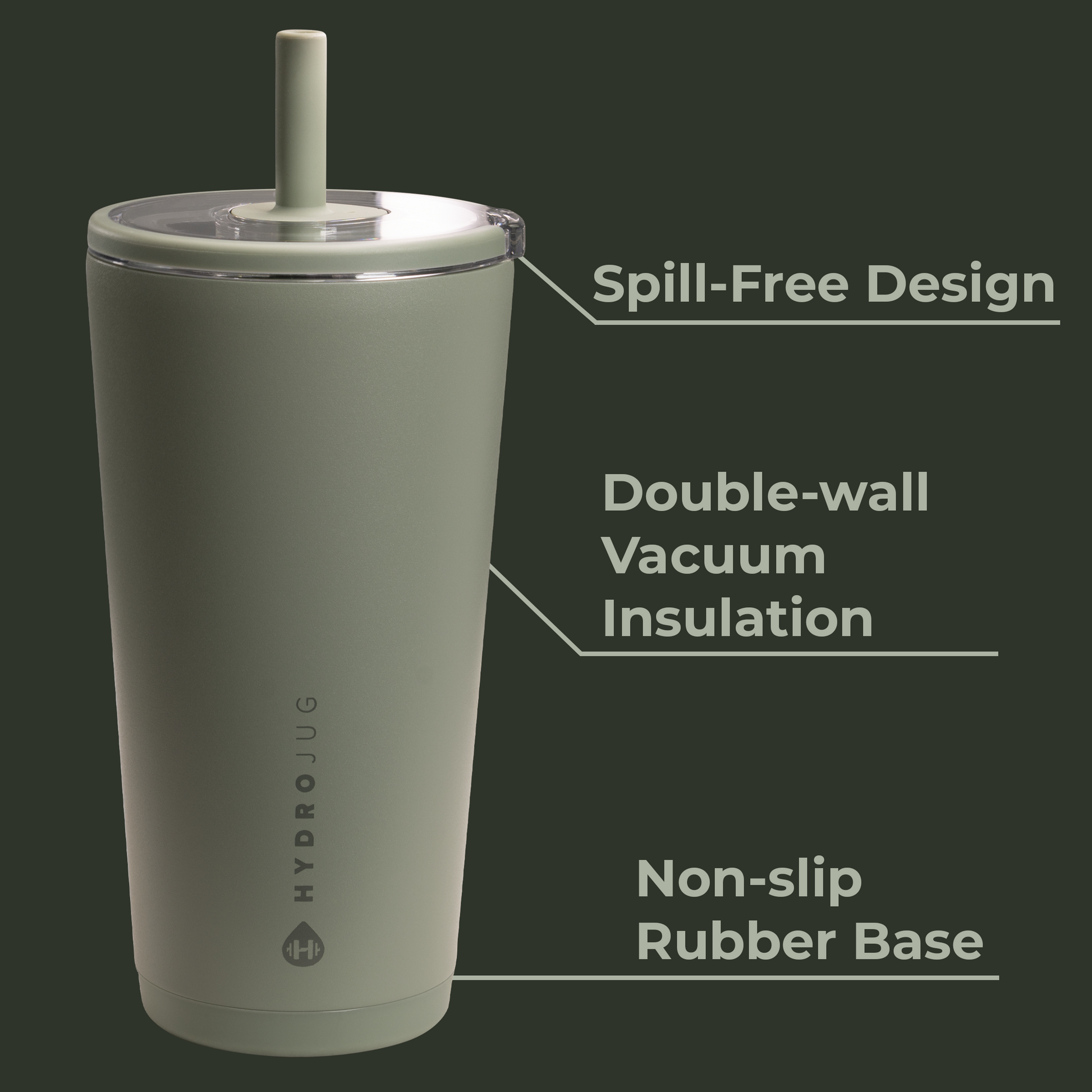 courtyard-20oz-592ml-u3 EverydayTumbler20-Courtyard-WIP.png