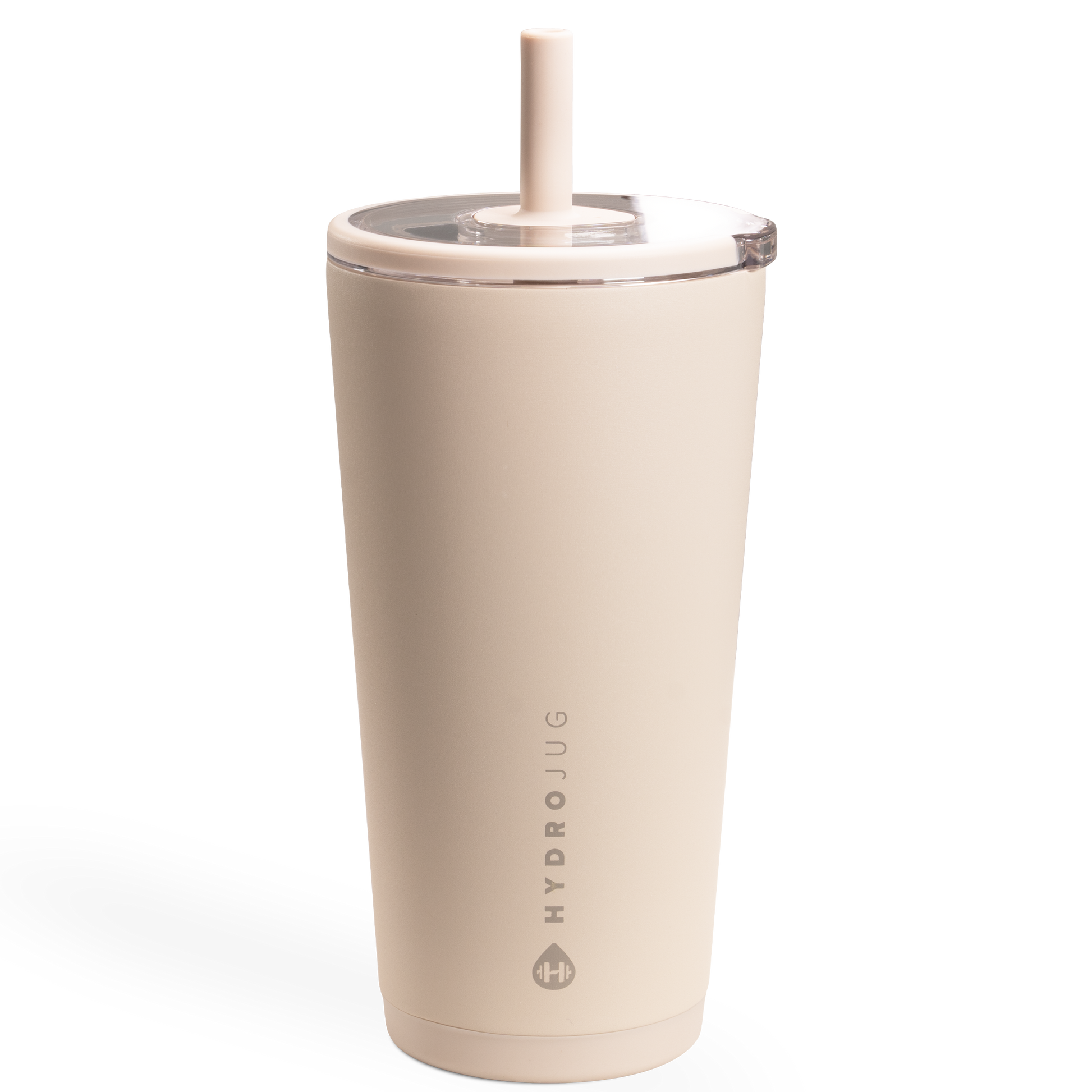 dune-20oz-592ml-b3 EverydayTumbler20-Dune-WIP.png