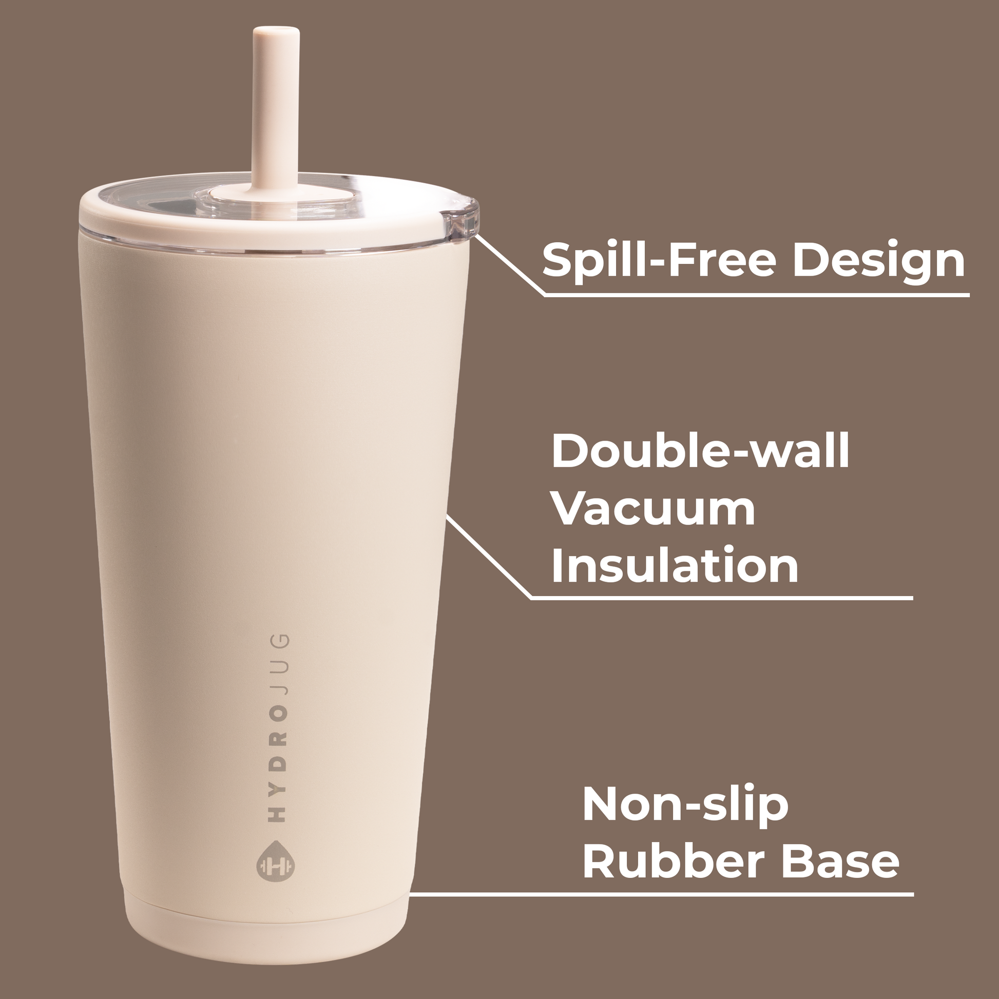 dune-20oz-592ml-b3 EverydayTumbler20-Dune-WIP_AmzPI.png