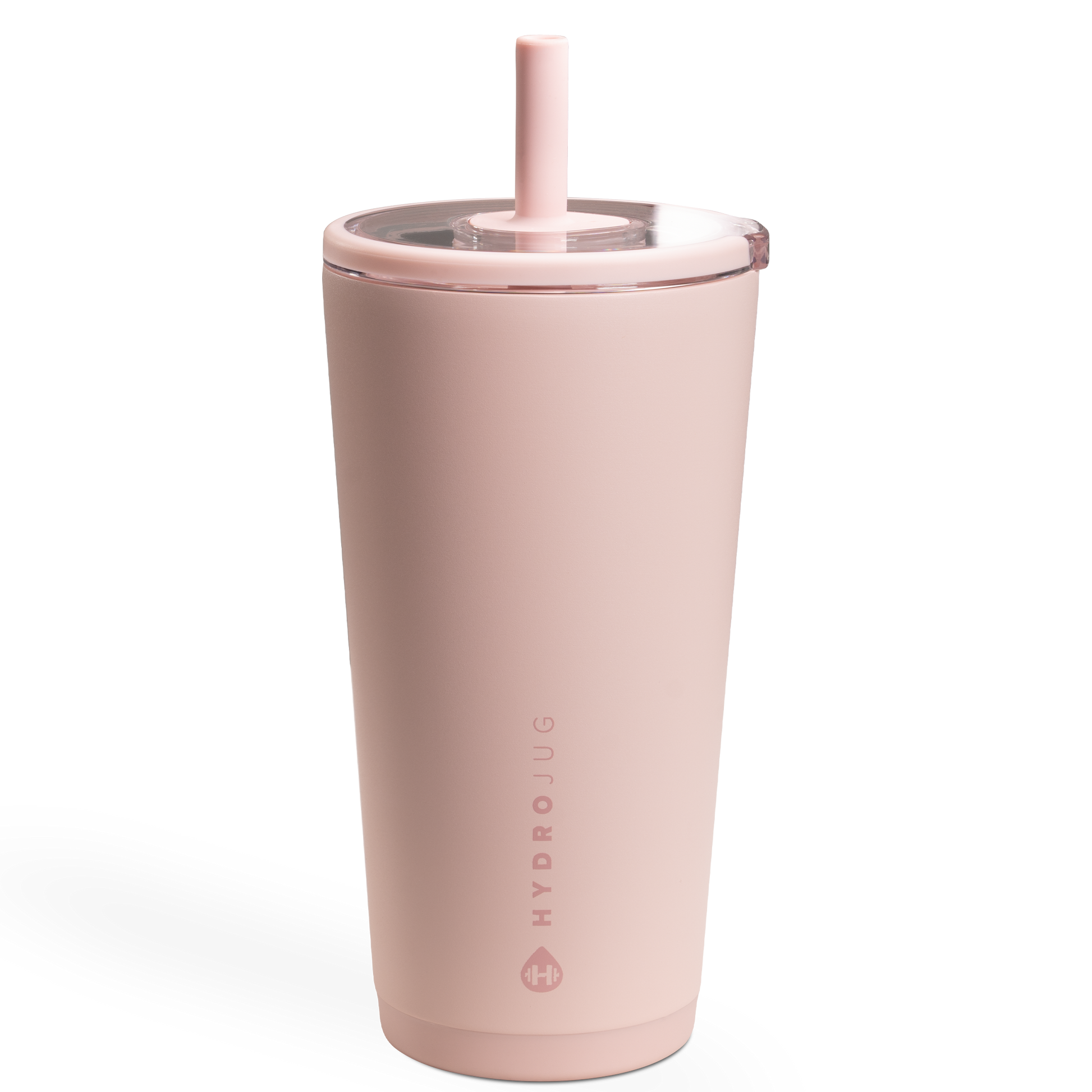 dusty-rose-20oz-592ml-q8 EverydayTumbler20-DustyRose-WIP-1.png