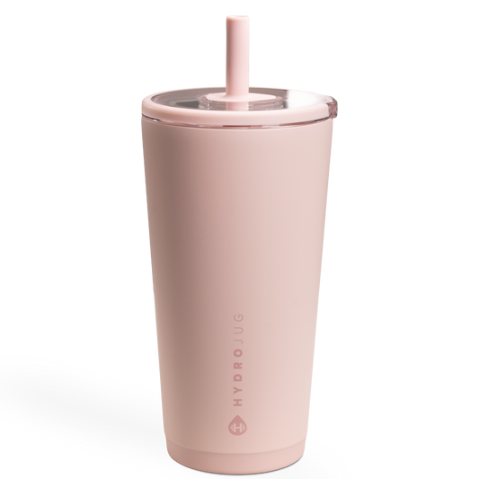 dusty-rose-20oz-592ml-q8 EverydayTumbler20-DustyRose-WIP-1.png