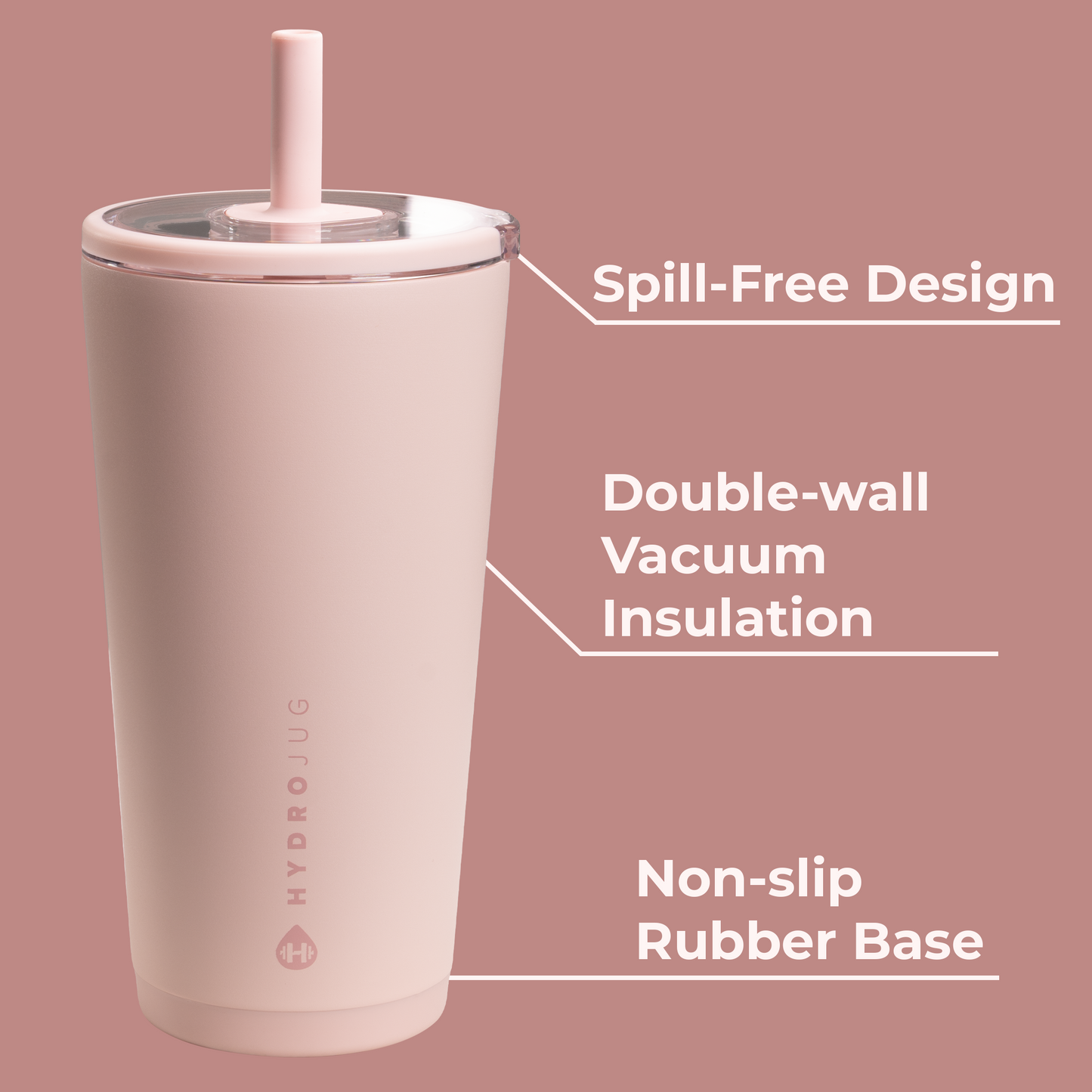 dusty-rose-20oz-592ml-q8 EverydayTumbler20-DustyRose-WIP.png
