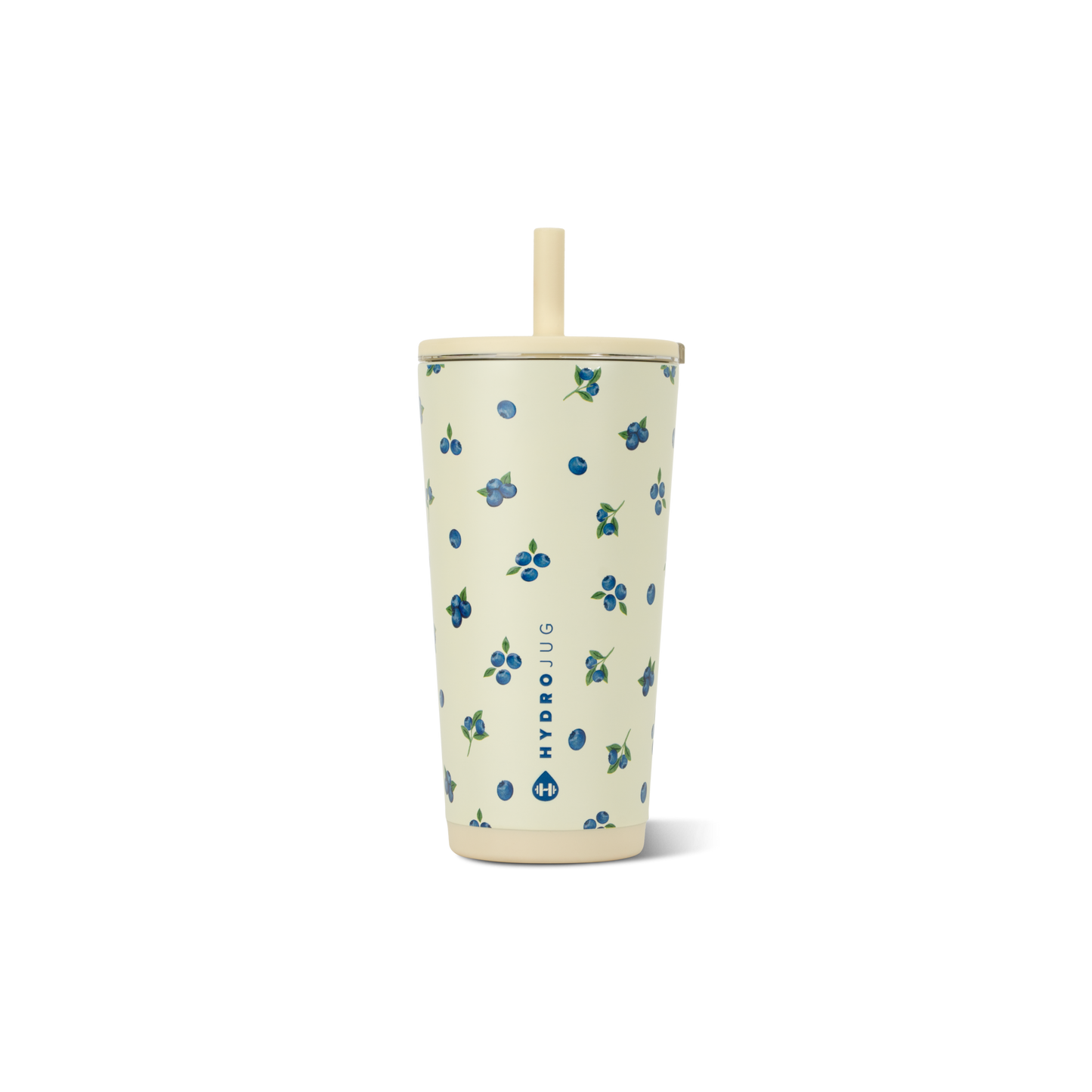 freshly-pick-d-20oz-592ml-i5 EverydayTumbler20-FreshlyPick_d-1WPI.png