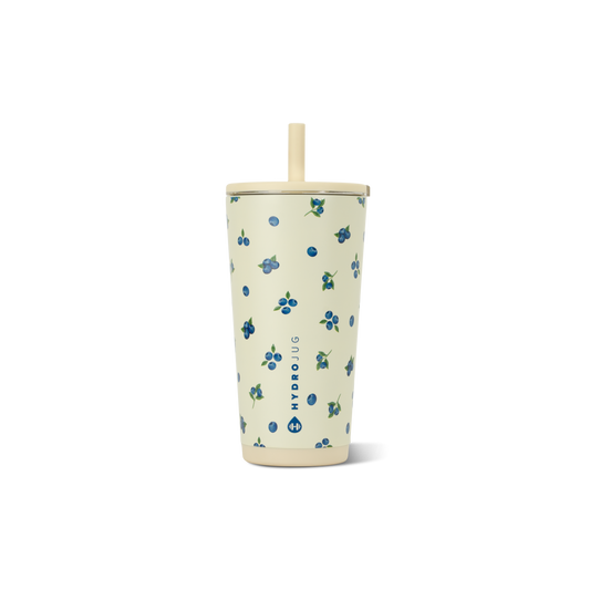 freshly-pick-d-20oz-592ml-i5 EverydayTumbler20-FreshlyPick_d-1WPI.png