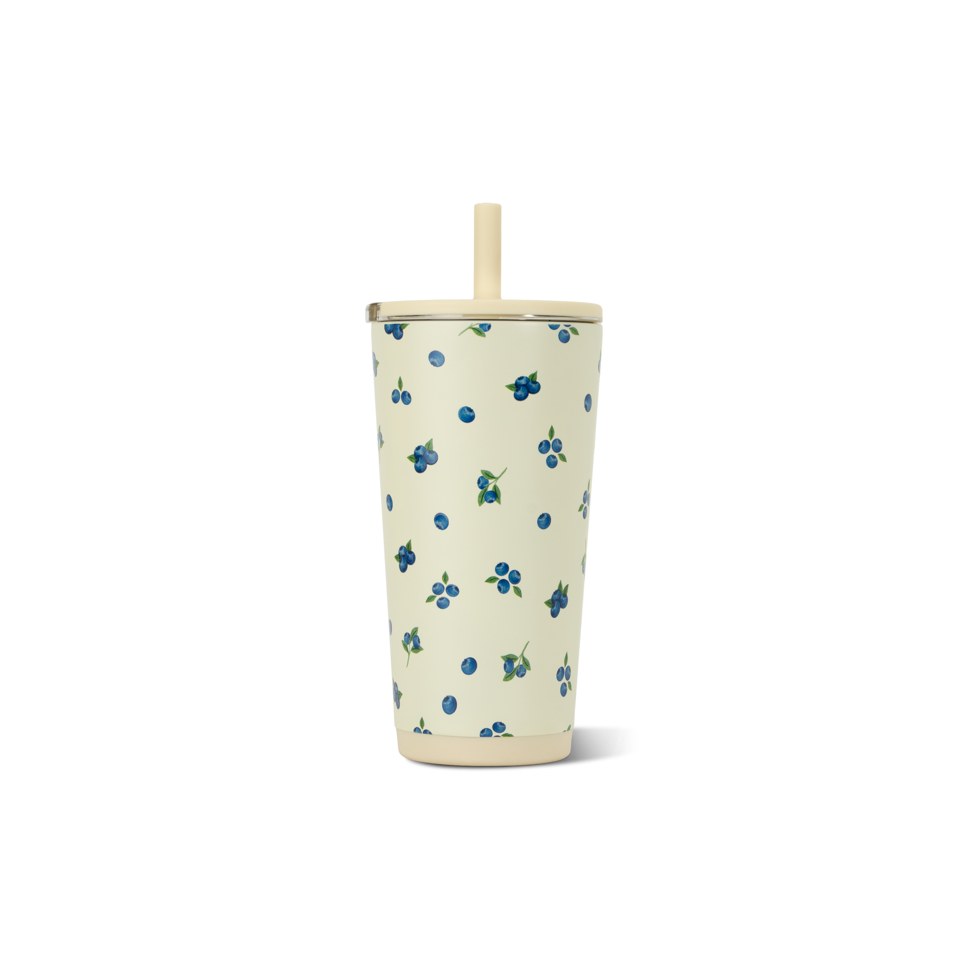 freshly-pick-d-20oz-592ml-i5 EverydayTumbler20-FreshlyPick_d-5WPI.png