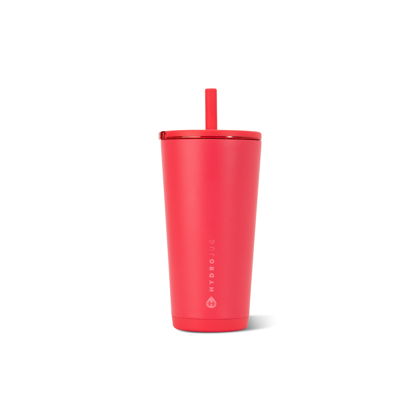 fruit-punch-20oz-592ml-n2 EverydayTumbler20-FruitPunch-1WPI.png