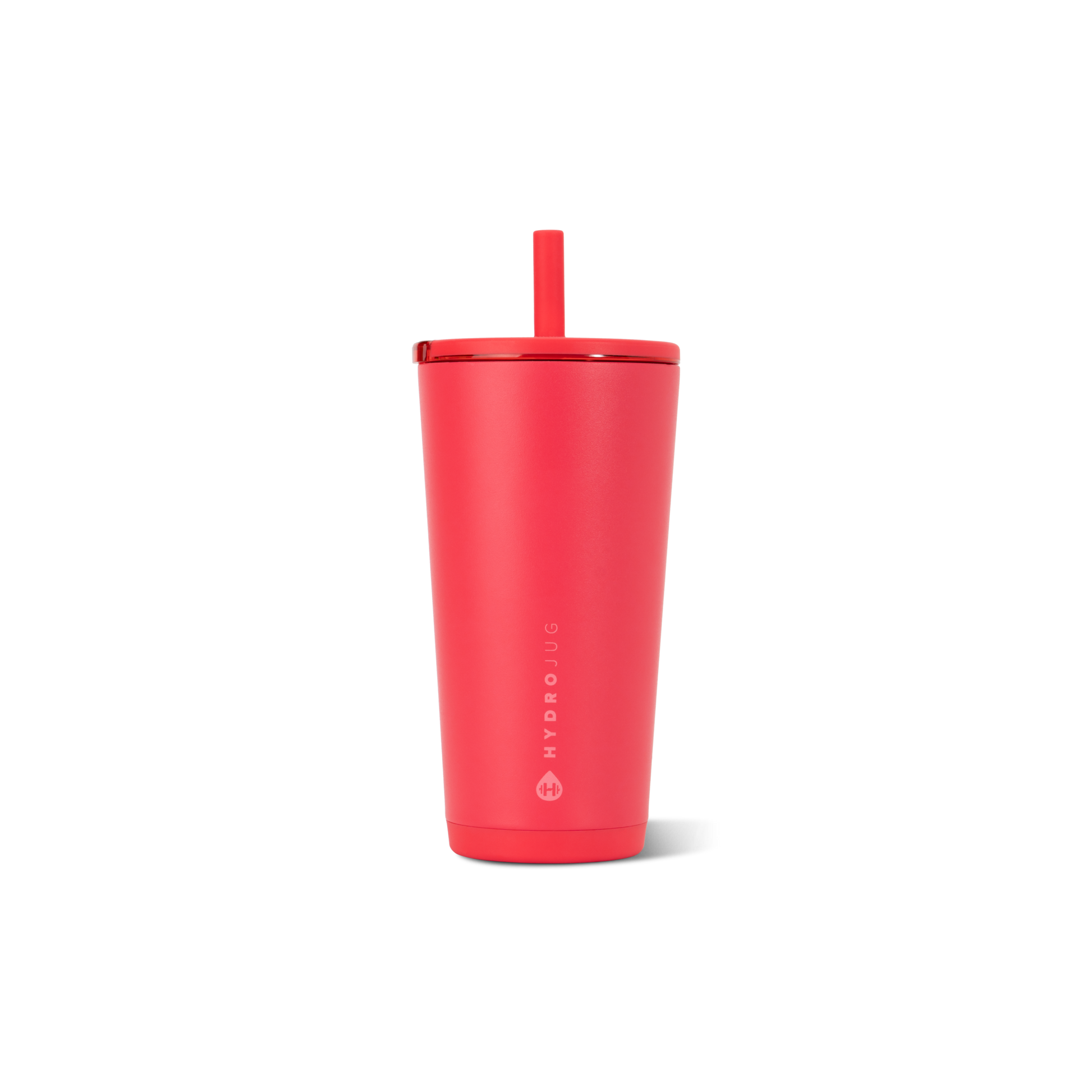 fruit-punch-20oz-592ml-n2 EverydayTumbler20-FruitPunch-1WPI.png