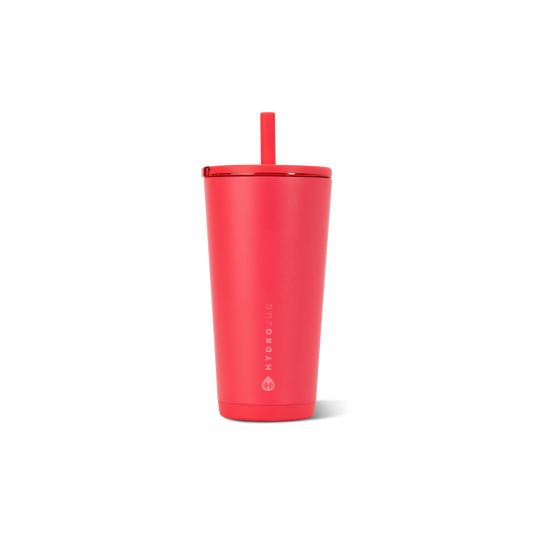 fruit-punch-20oz-592ml-n2 EverydayTumbler20-FruitPunch-1WPI.png