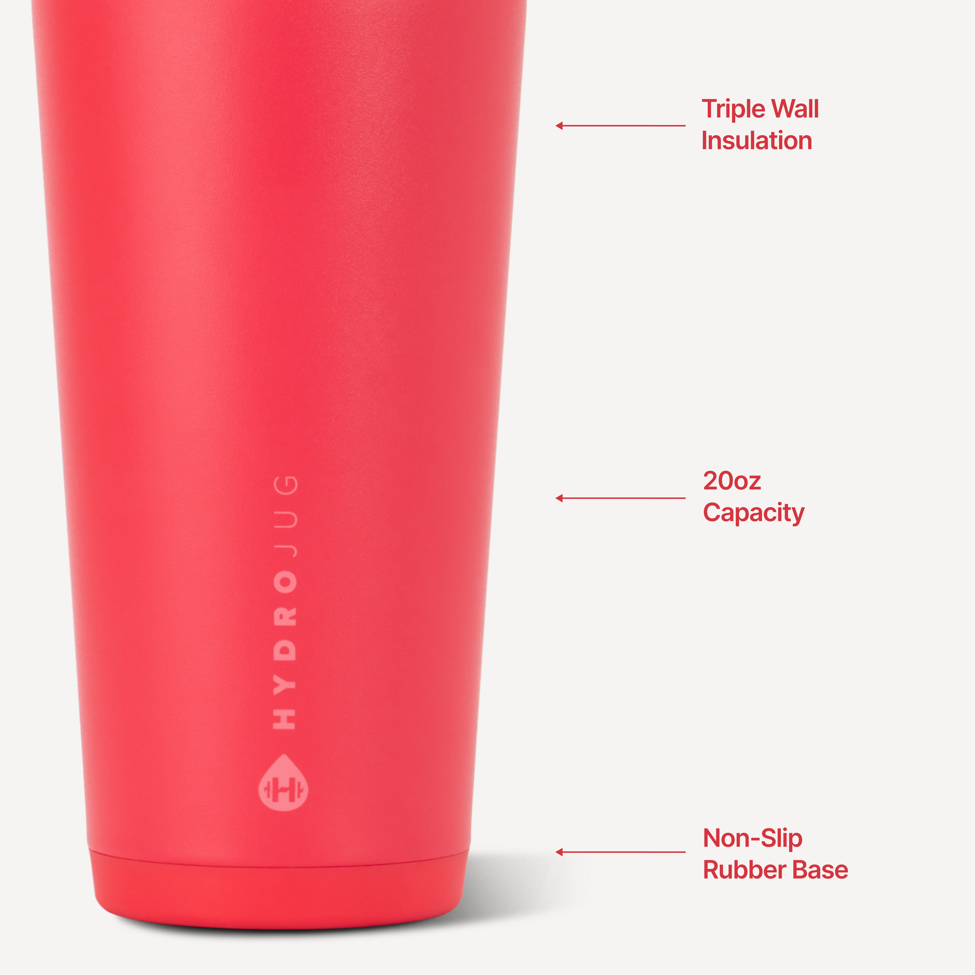 fruit-punch-20oz-592ml-n2 EverydayTumbler20-FruitPunch-3WPI.png