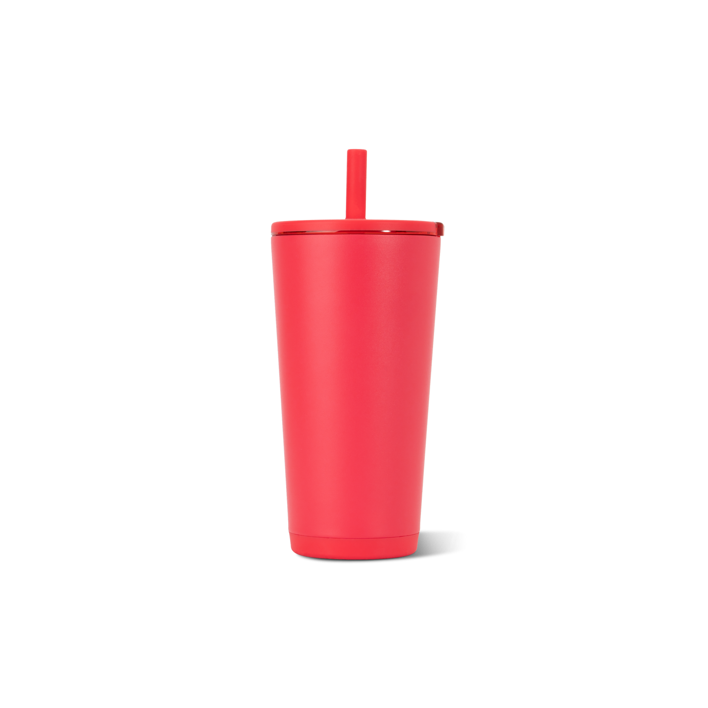 fruit-punch-20oz-592ml-n2 EverydayTumbler20-FruitPunch-5WPI.png