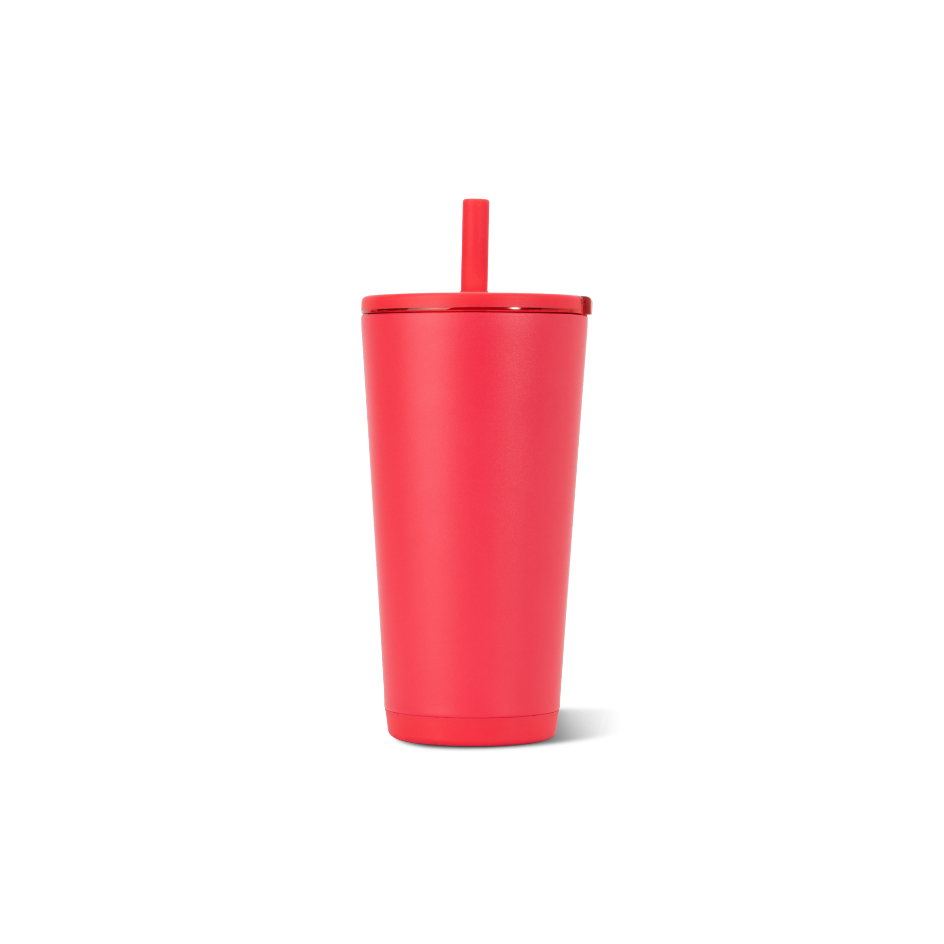 fruit-punch-20oz-592ml-n2 EverydayTumbler20-FruitPunch-5WPI.png