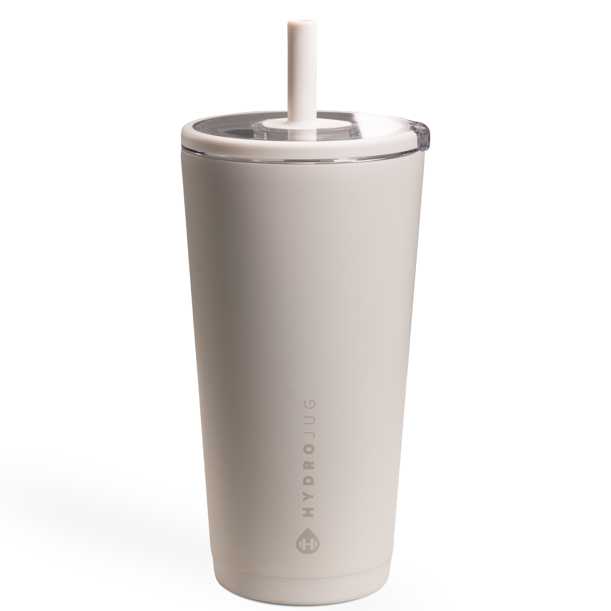 linen-20oz-592ml-s1 EverydayTumbler20-Linen-WIP.png