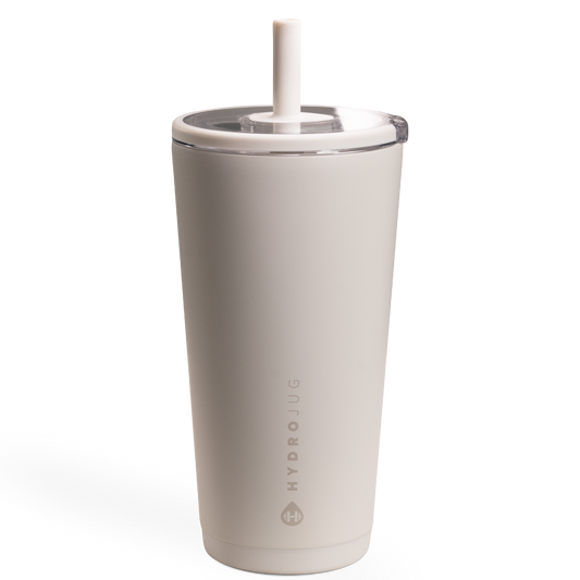 linen-20oz-592ml-s1 EverydayTumbler20-Linen-WIP.png