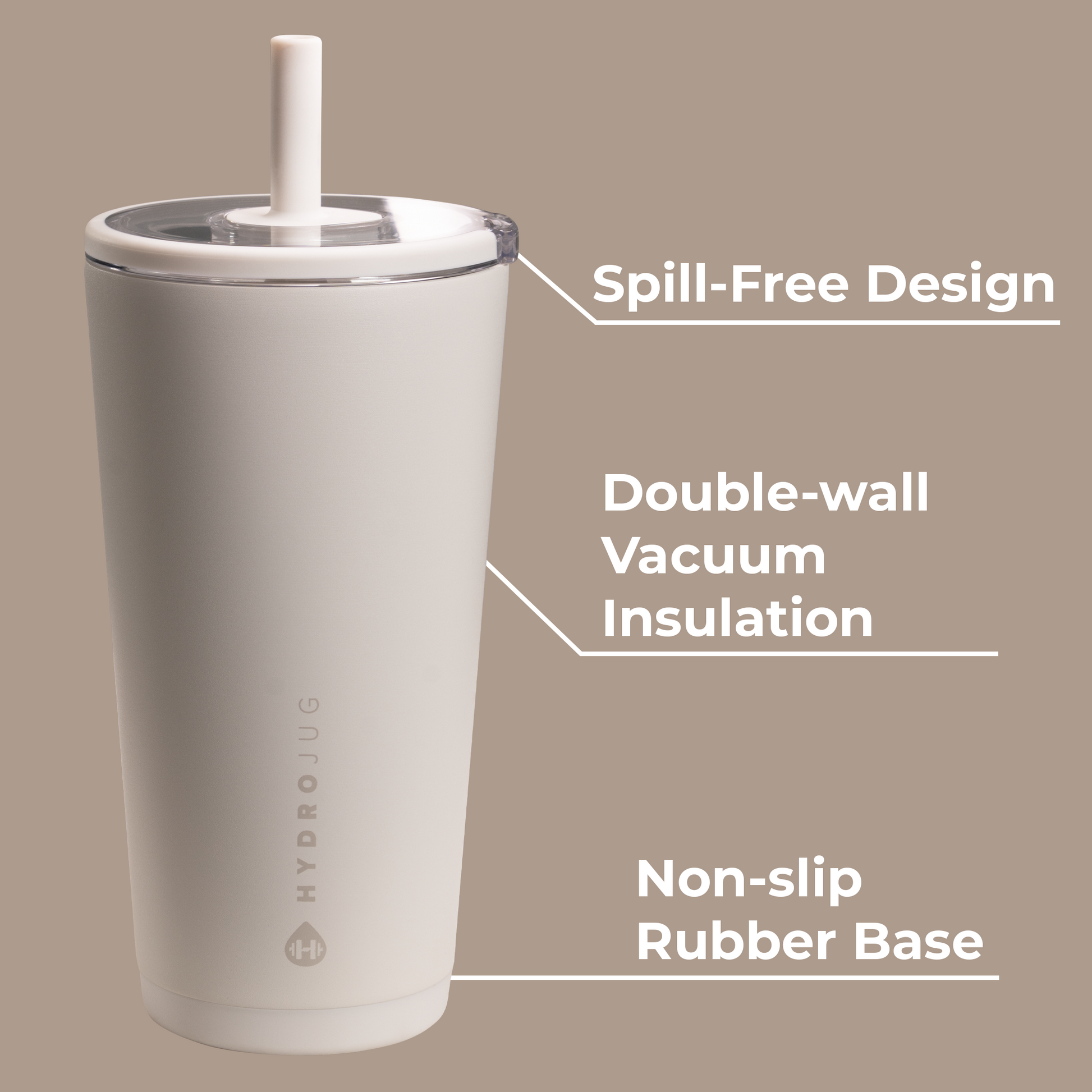 linen-20oz-592ml-s1 EverydayTumbler20-Linen-WIP_AmzPI.png