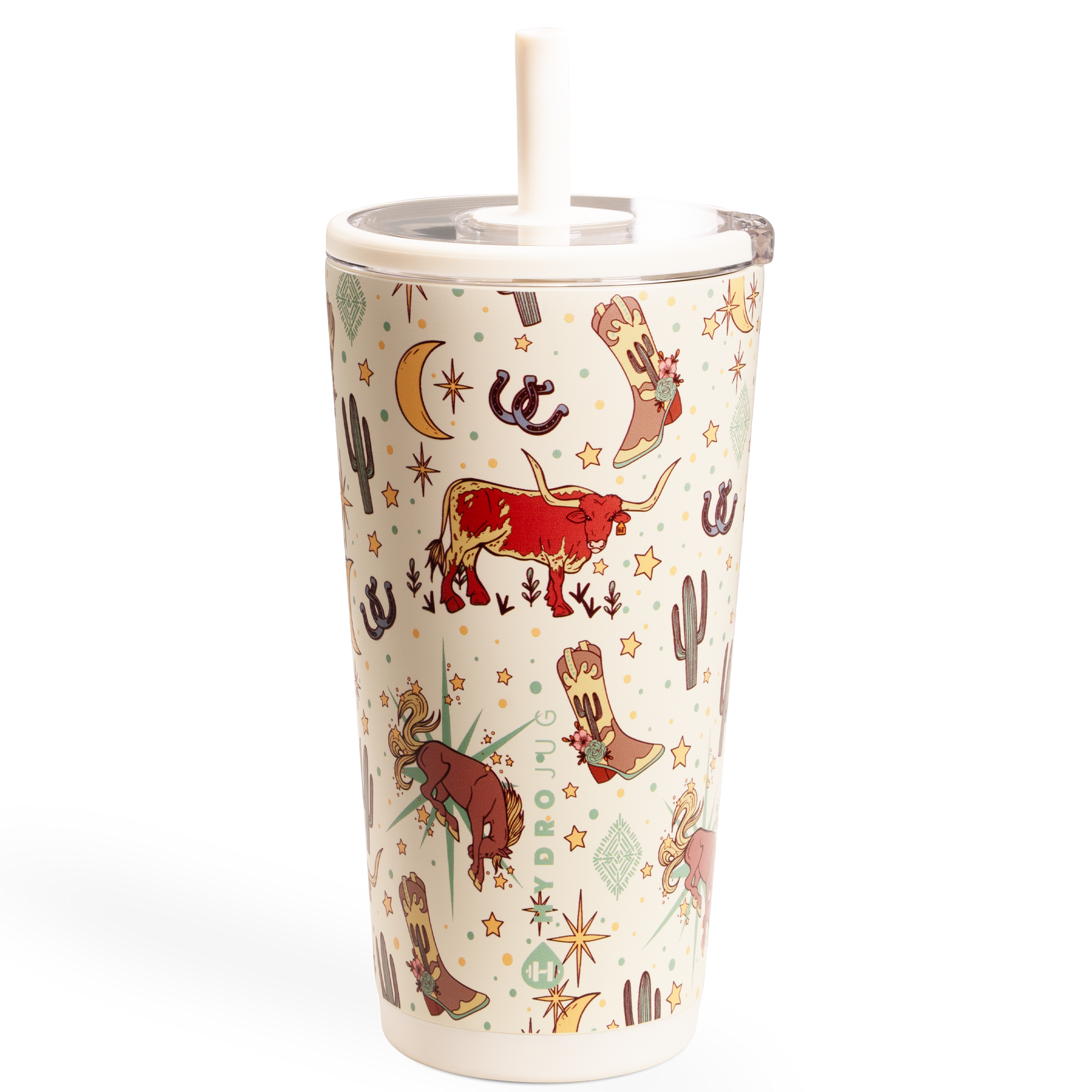 rodeo-20oz-592ml-n7 EverydayTumbler20-Rodeo-WIP.png