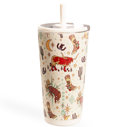 rodeo-20oz-592ml-n7 EverydayTumbler20-Rodeo-WIP.png