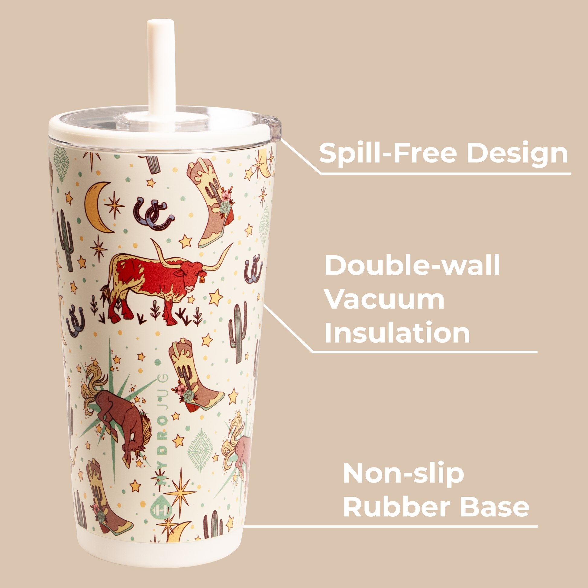 rodeo-20oz-592ml-n7 EverydayTumbler20-Rodeo-WIP_AmzPI.png