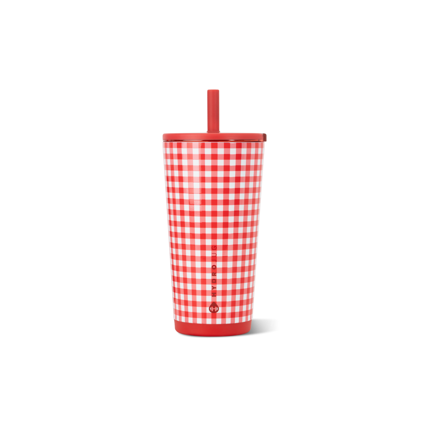 summer-picnic-20oz-592ml-r0 EverydayTumbler20-SummerPicnic-1WPI.png