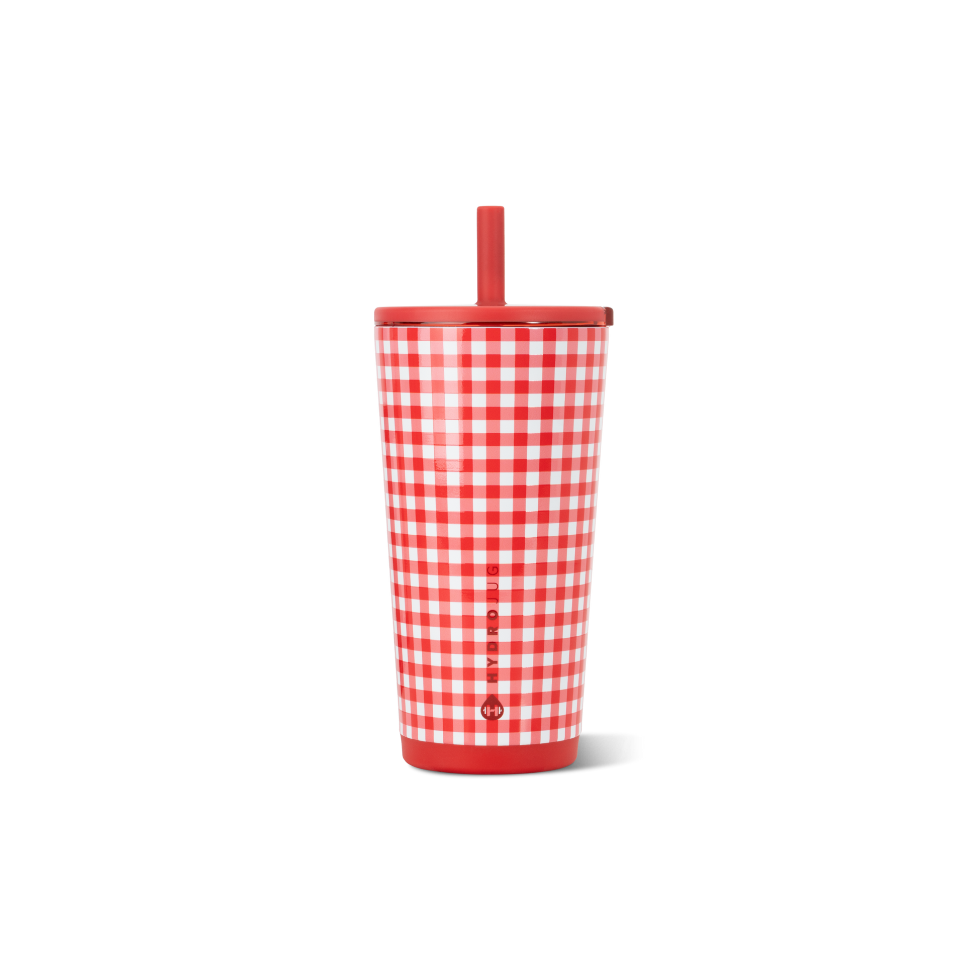 summer-picnic-20oz-592ml-r0 EverydayTumbler20-SummerPicnic-1WPI.png