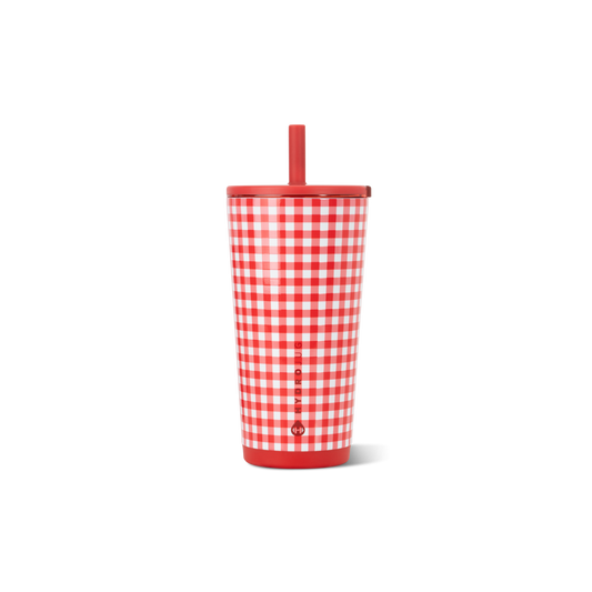 summer-picnic-20oz-592ml-r0 EverydayTumbler20-SummerPicnic-1WPI.png