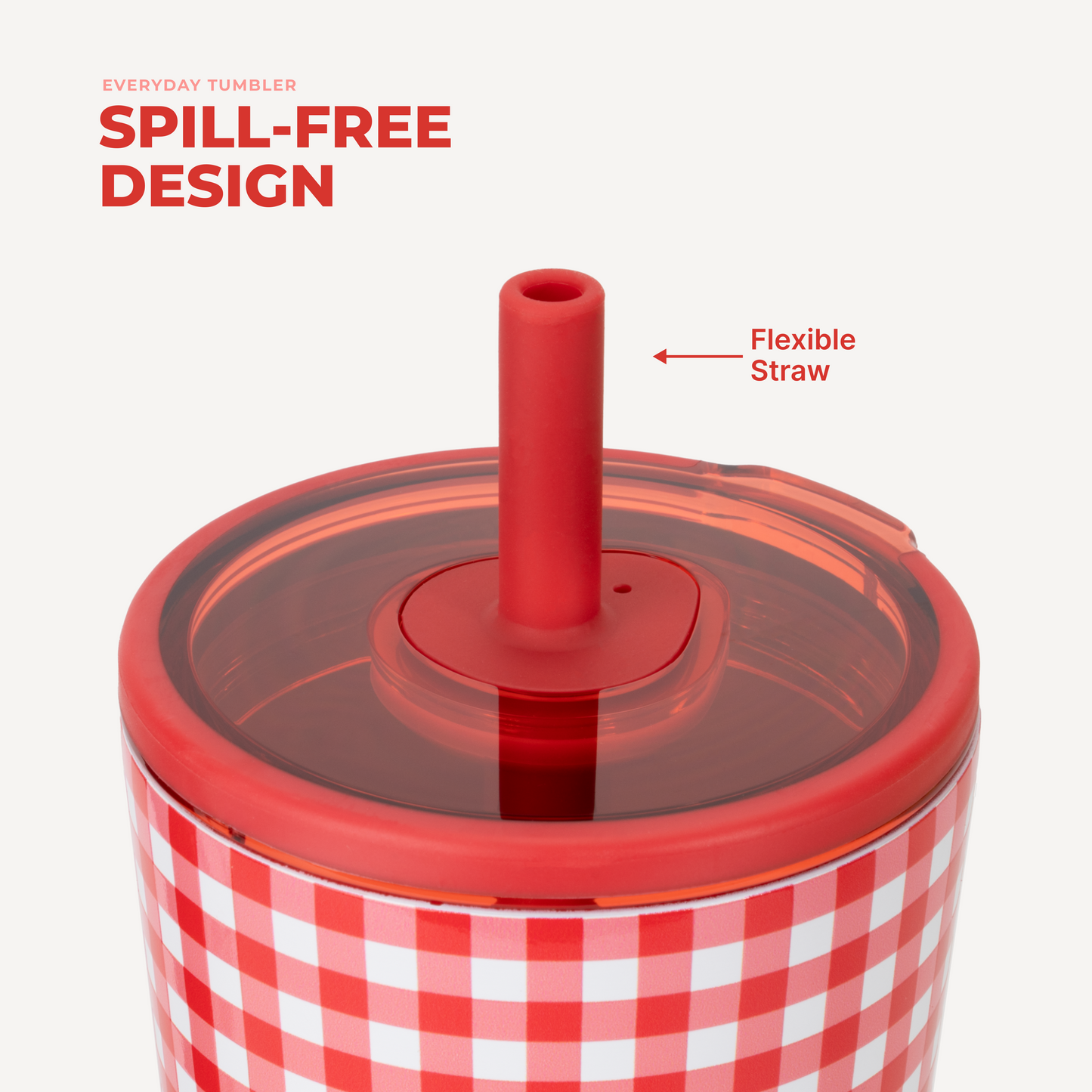 summer-picnic-20oz-592ml-r0 EverydayTumbler20-SummerPicnic-2WPI.png