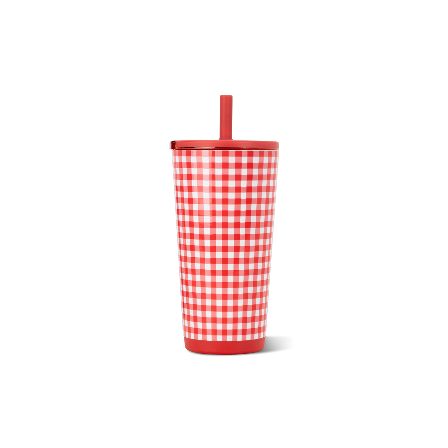 summer-picnic-20oz-592ml-r0 EverydayTumbler20-SummerPicnic-5WPI.png