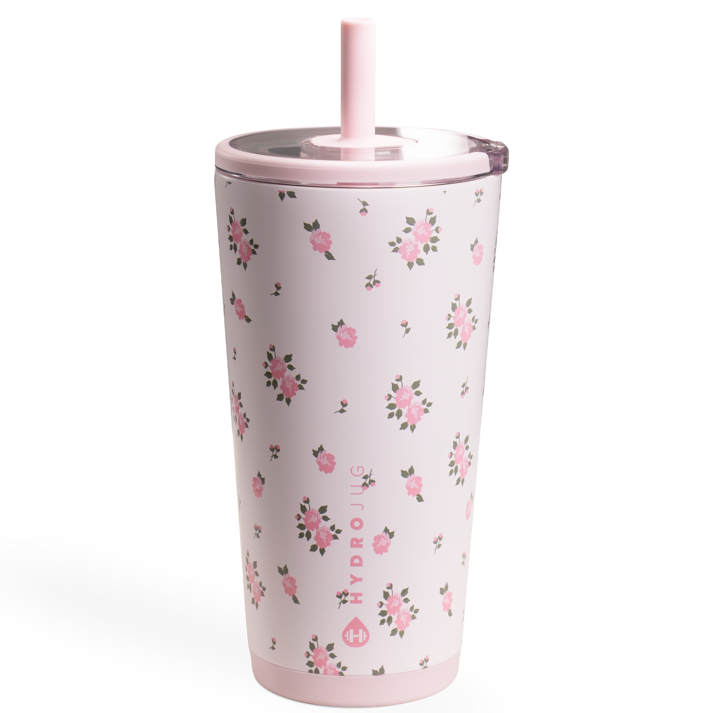 wildrose-20oz-592ml-c1 EverydayTumbler20-Wildrose-WIP.png
