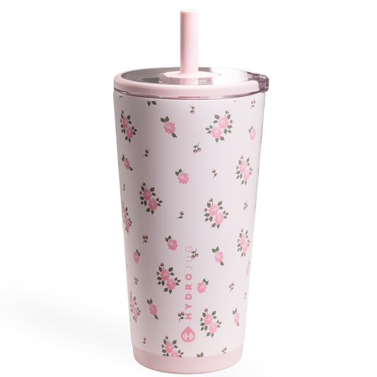 wildrose-20oz-592ml-c1 EverydayTumbler20-Wildrose-WIP.png