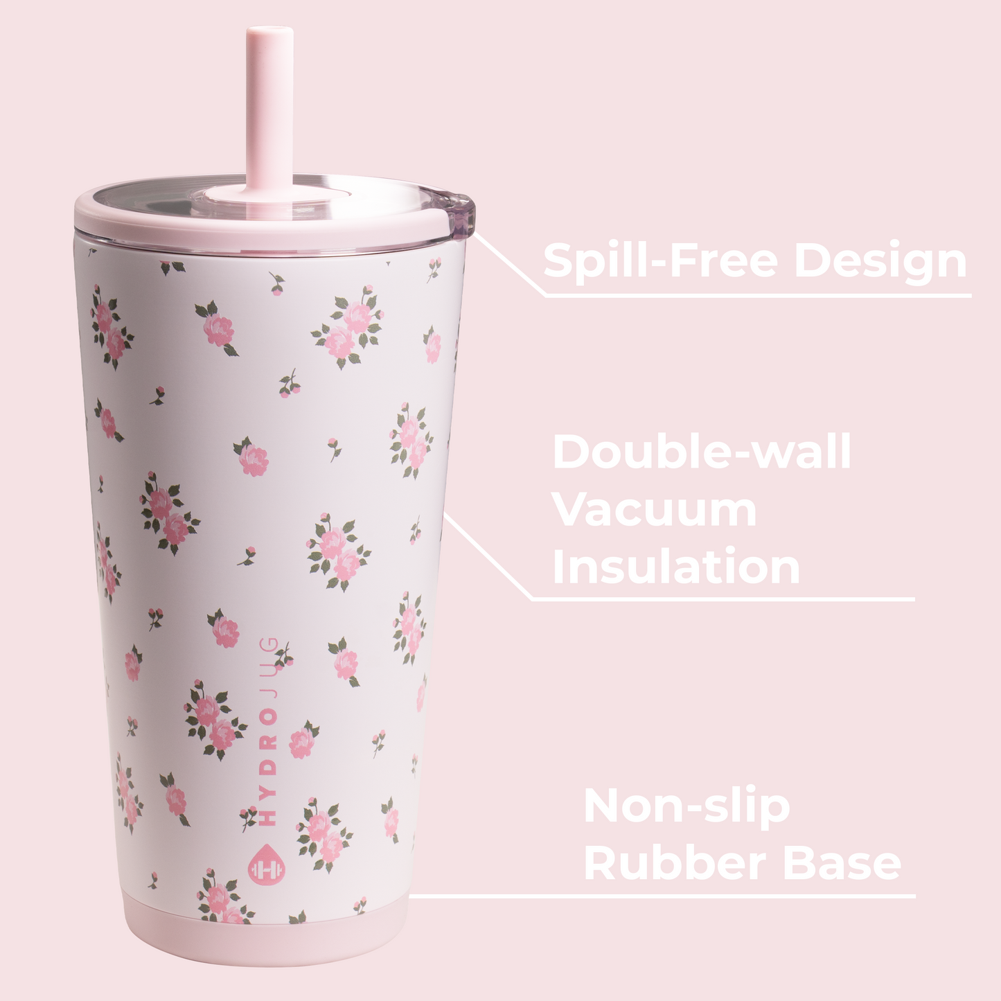 wildrose-20oz-592ml-c1 EverydayTumbler20-Wildrose-WIP_AmzPI.png