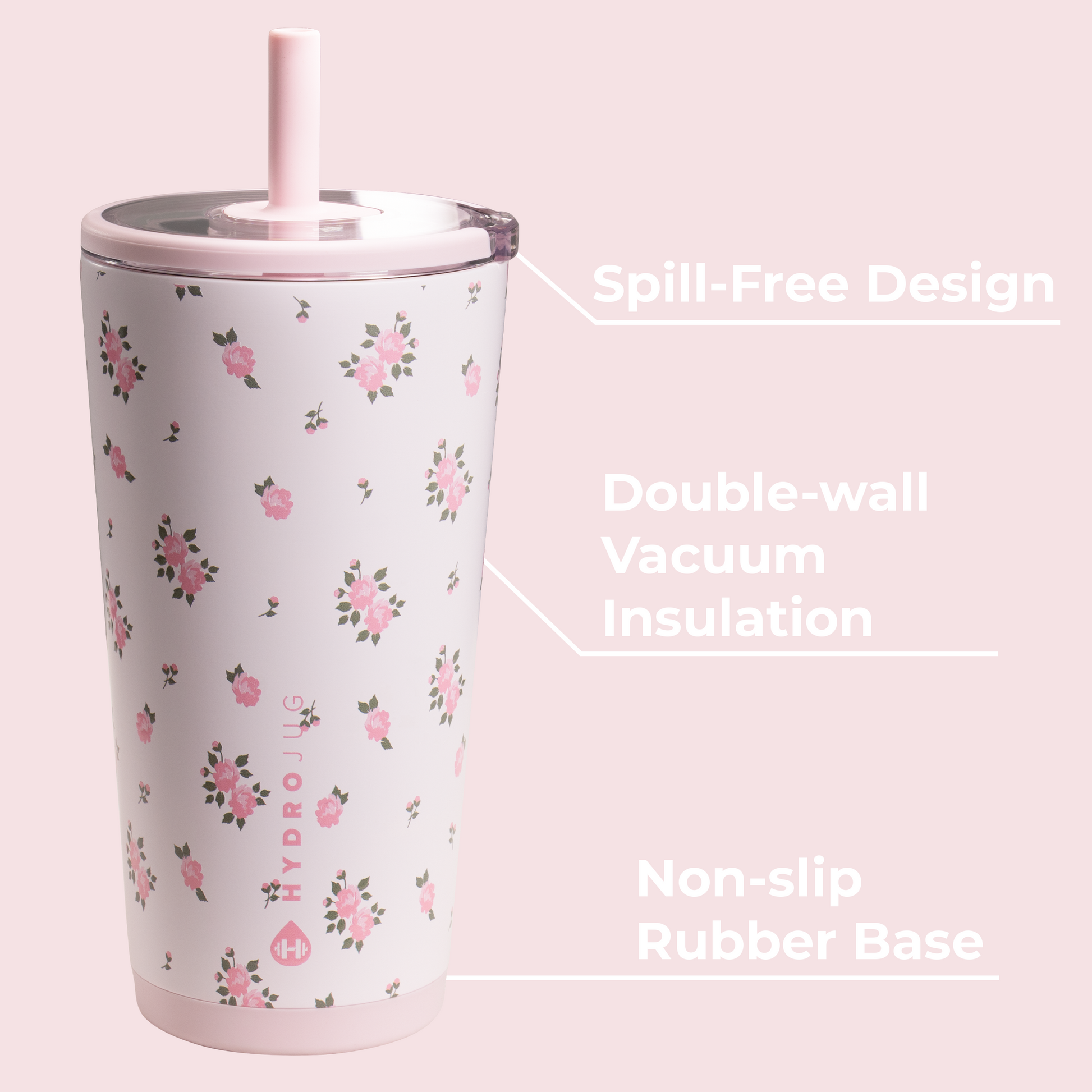 wildrose-20oz-592ml-c1 EverydayTumbler20-Wildrose-WIP_AmzPI.png