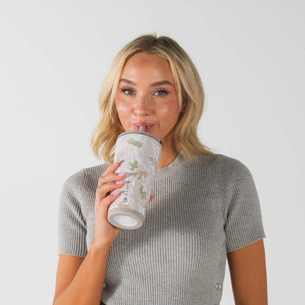 camo-20oz-592ml-j8 EverydayTumbler20oz-Camo-1.png
