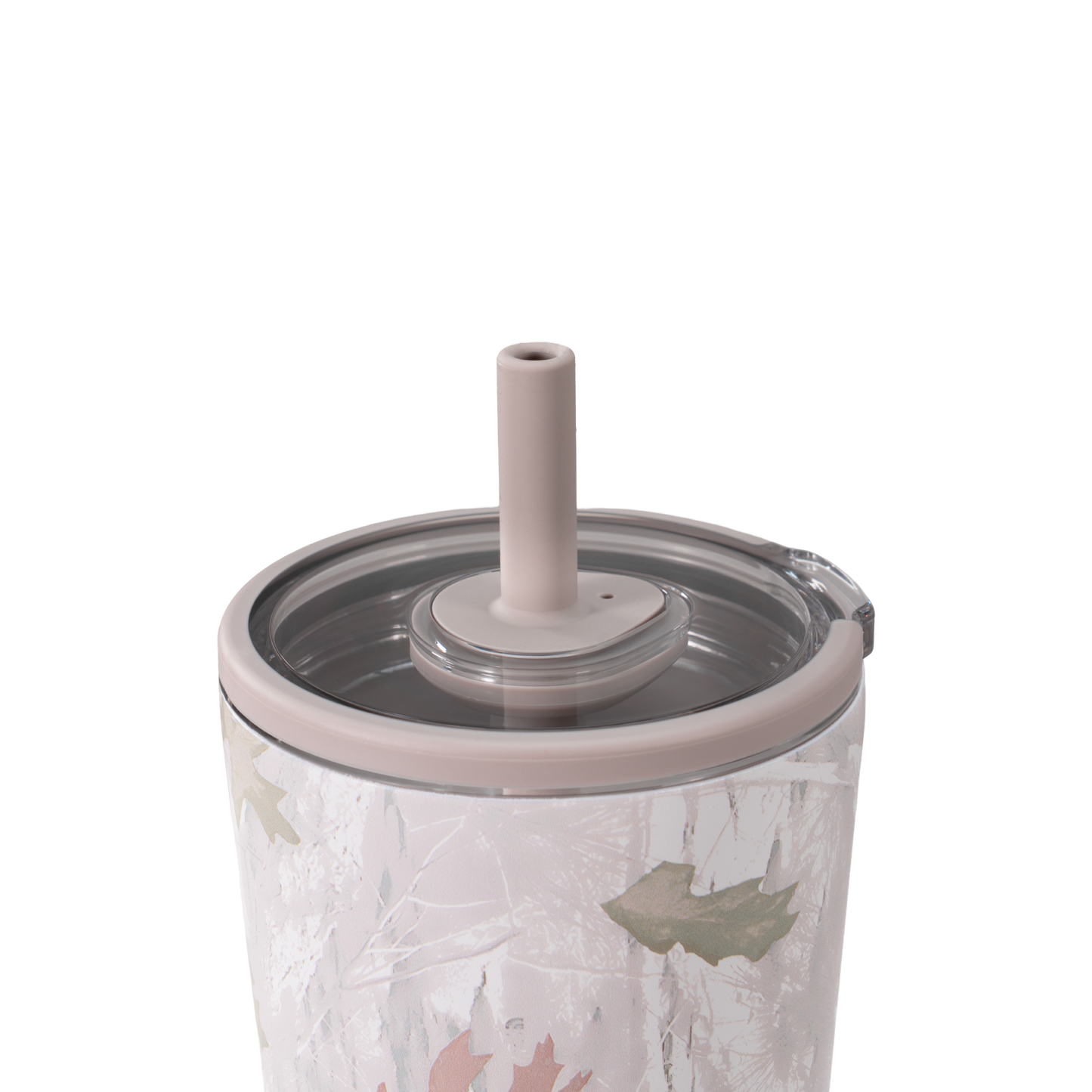 camo-20oz-592ml-j8 EverydayTumbler20oz-Camo-WPI-2.png